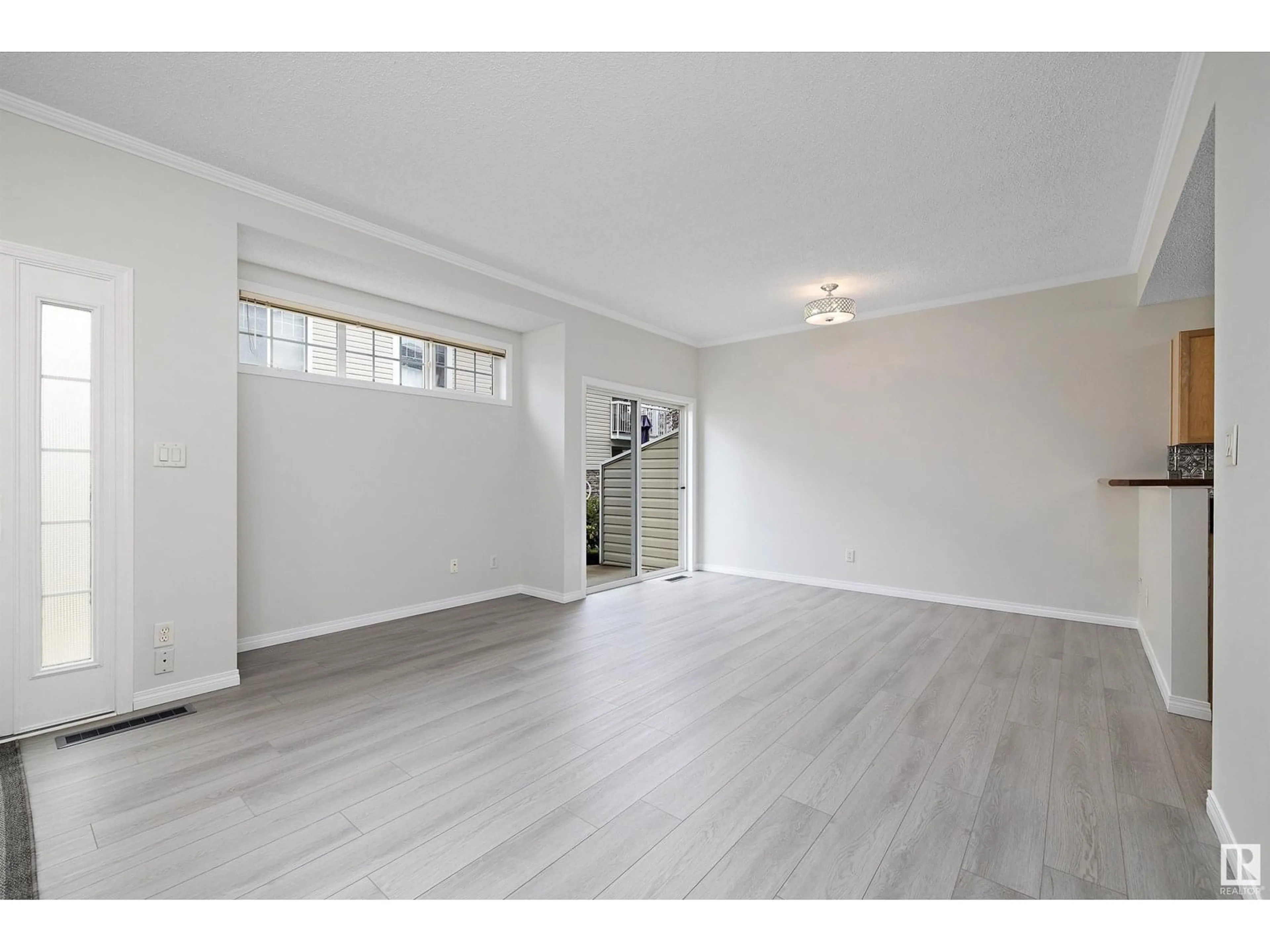 A pic of a room for 420 - 110 CRANBERRY WY, Sherwood Park Alberta T8H2M5