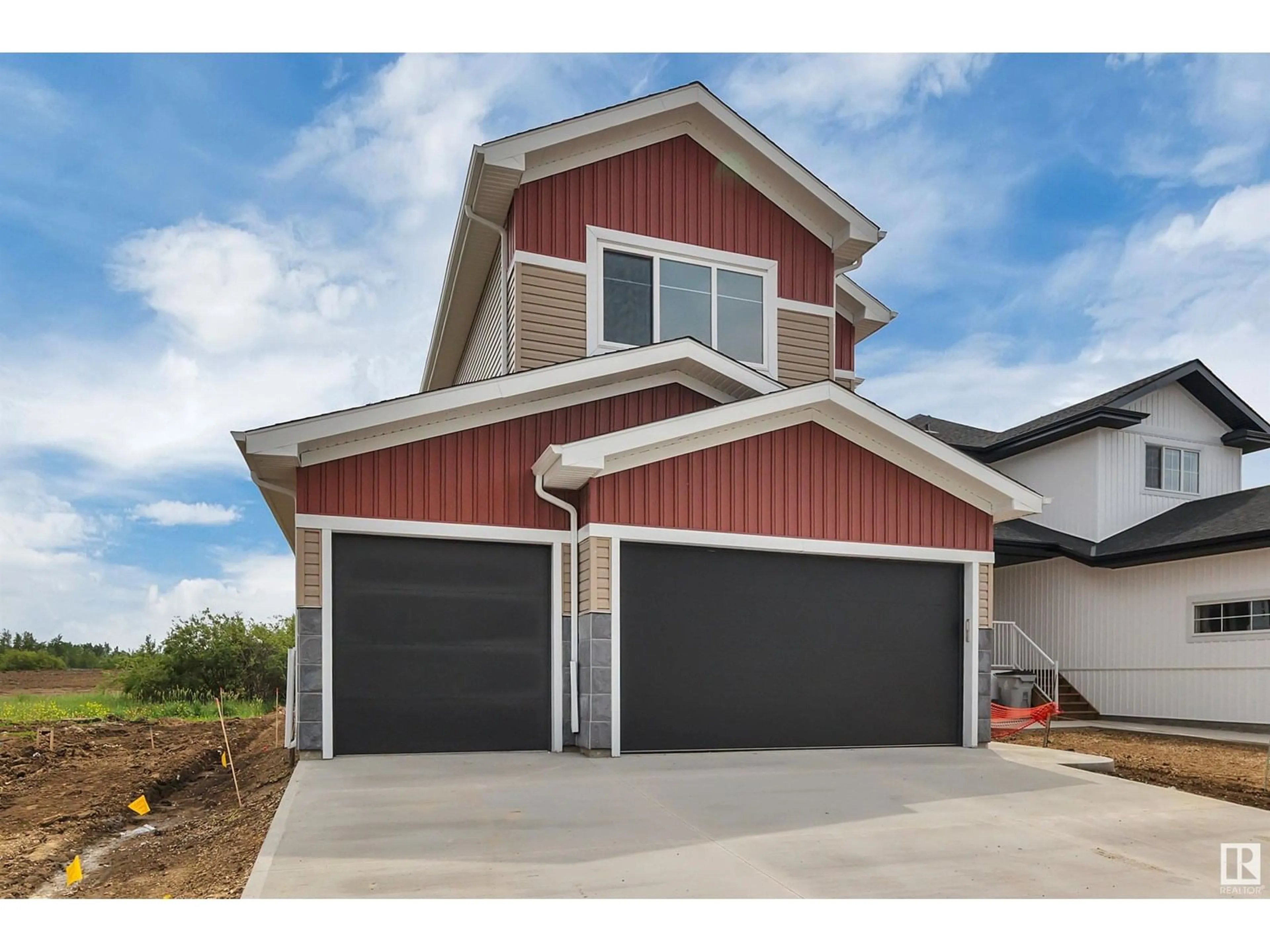 Unknown for 5255 47 AVE, Calmar Alberta T0C0V0