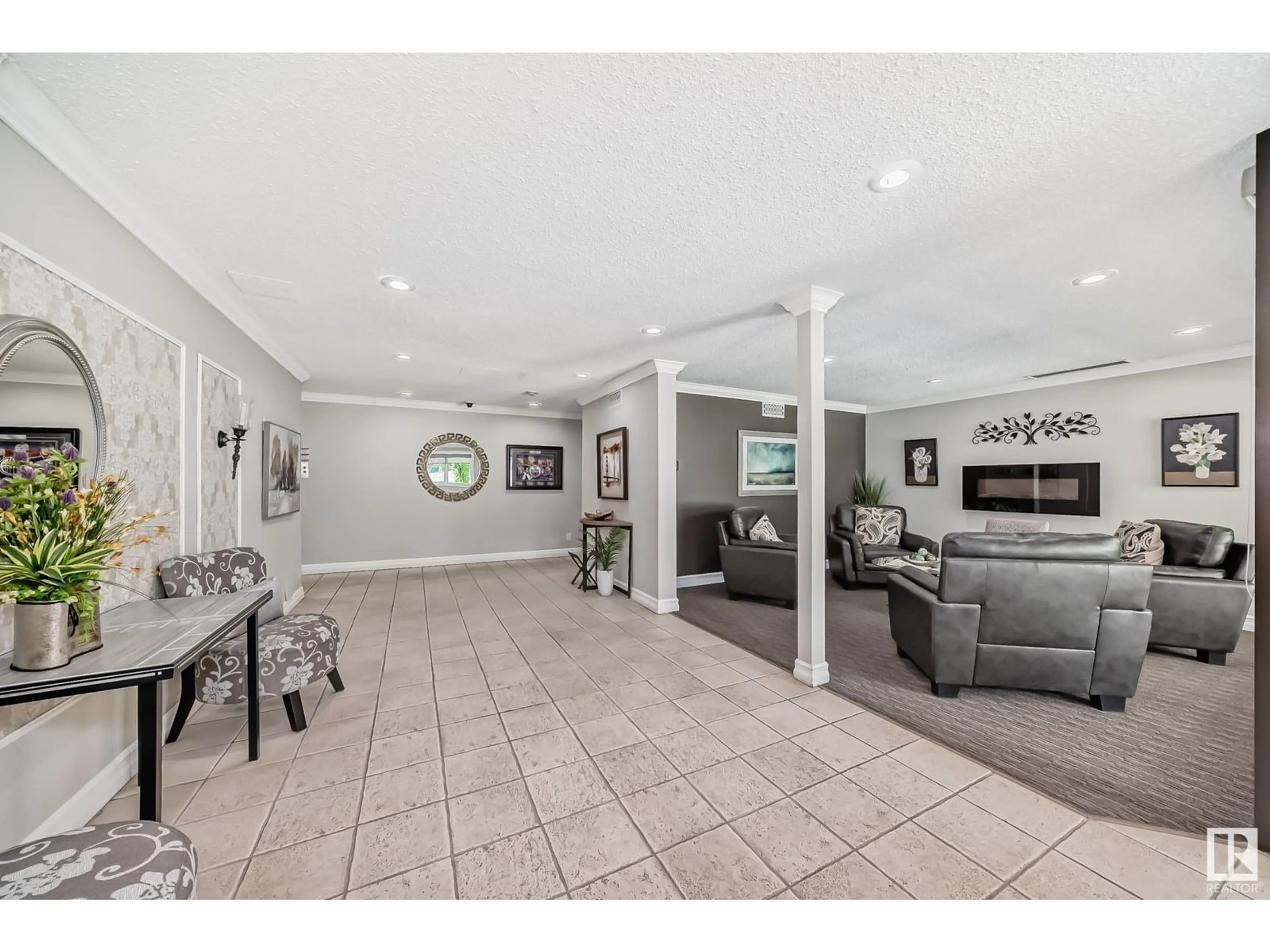 Unknown for #408 - 14810 51 AV, Edmonton Alberta T6H5G5