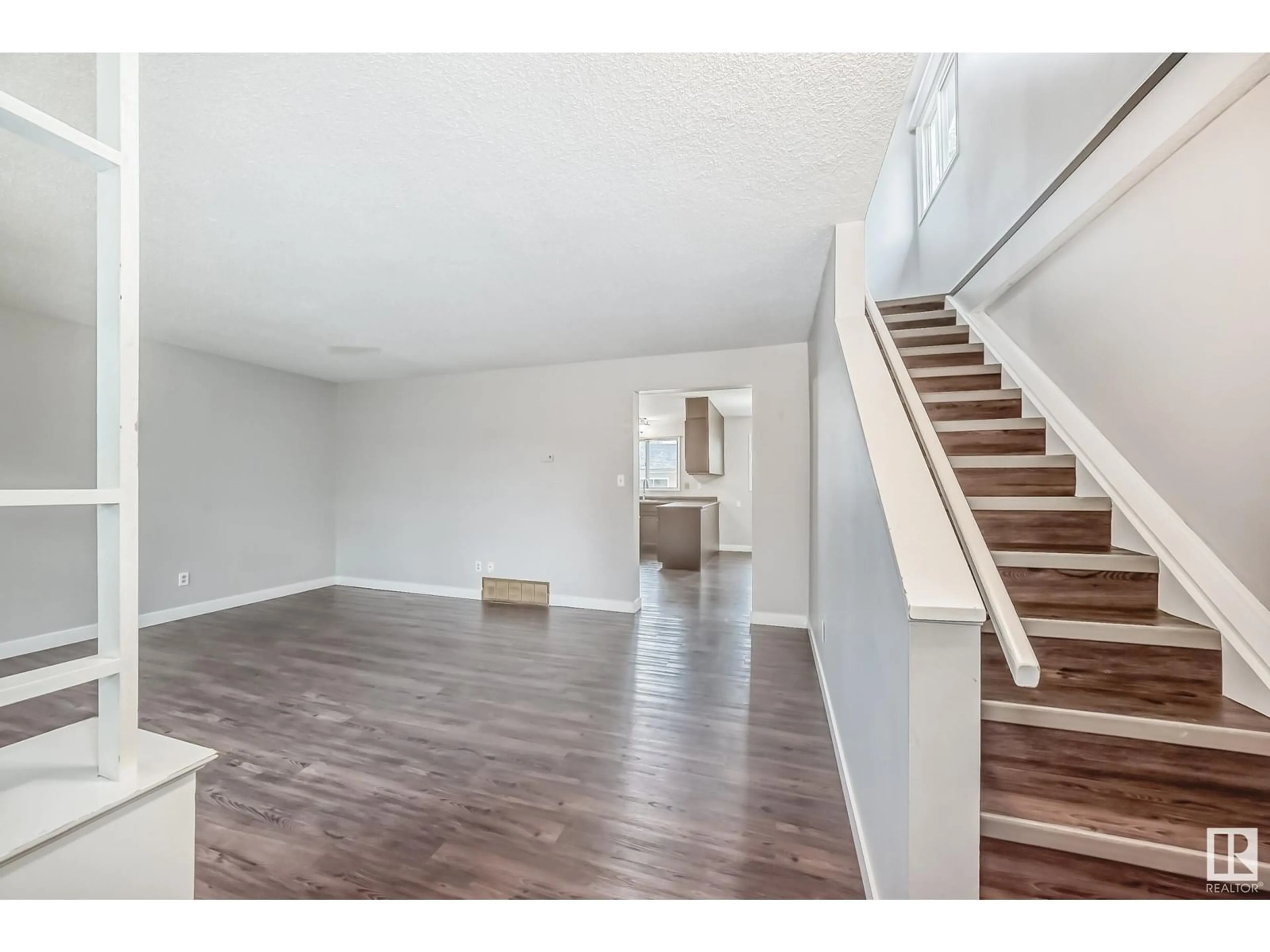 A pic of a room for 6804 149 AV, Edmonton Alberta T5C2V2