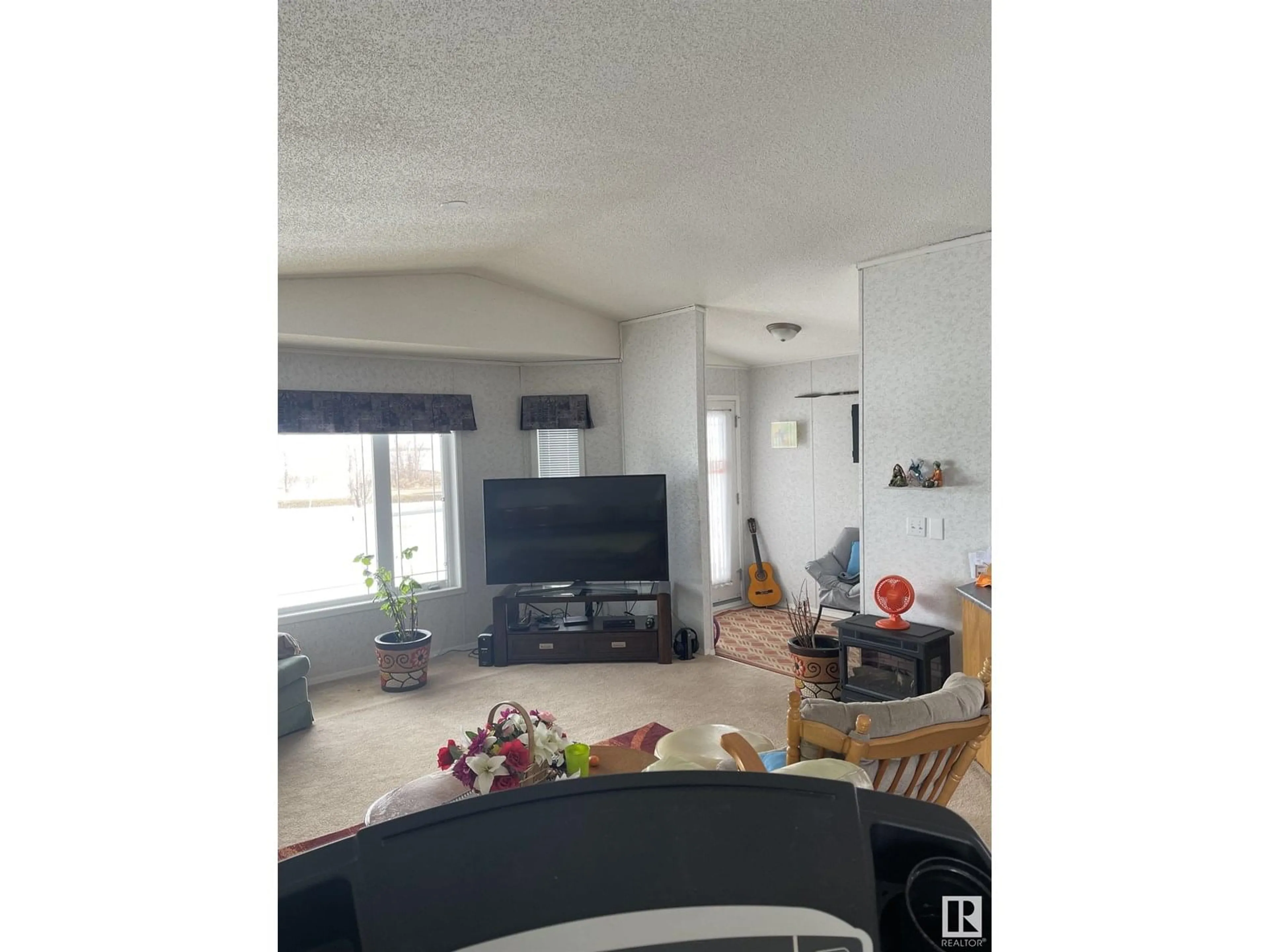 Unknown for 6 - 3401 STE. ANNE TR, Rural Lac Ste. Anne County Alberta T0E0A1
