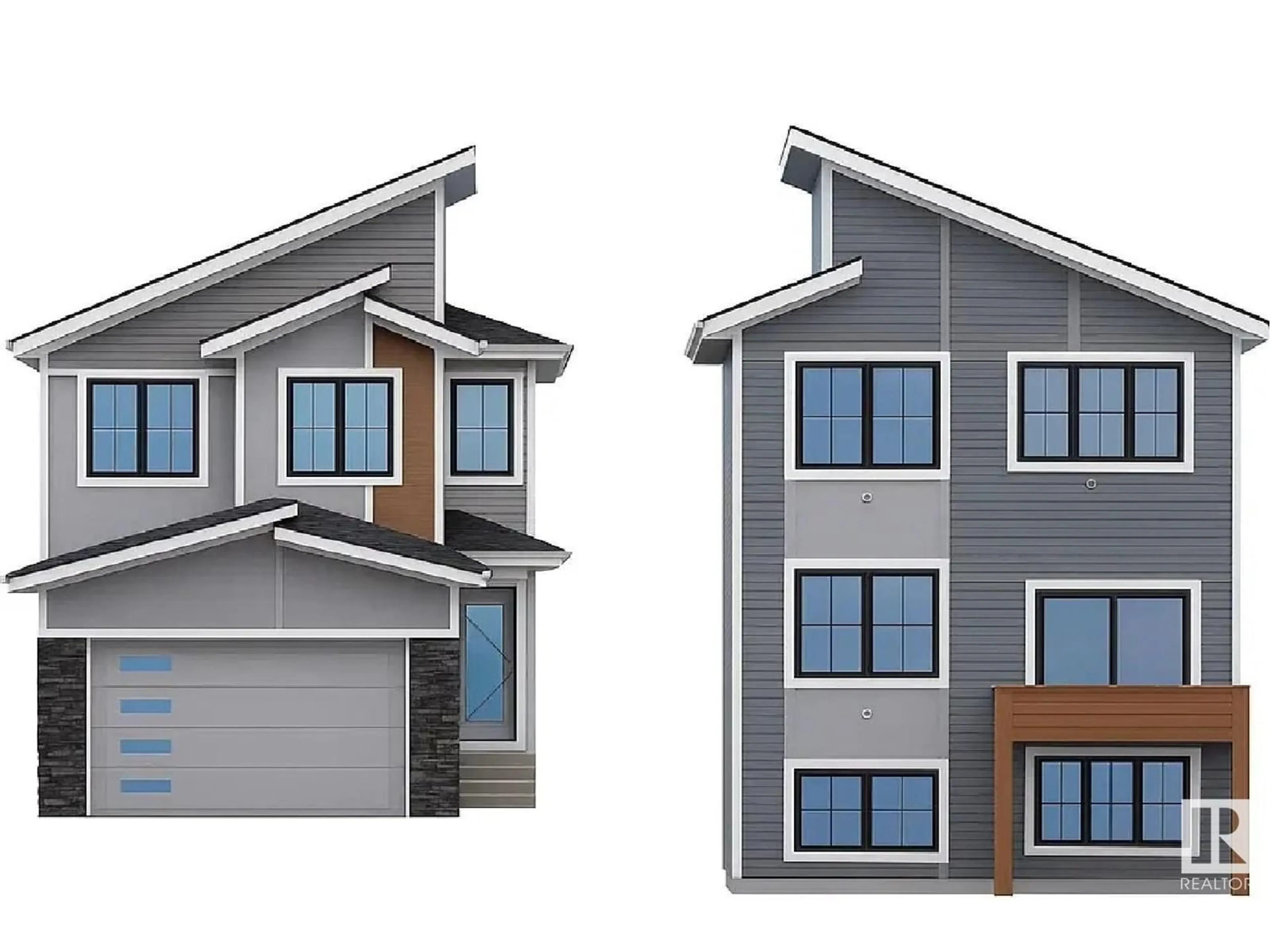 Unknown for 453 CRYSTAL CREEK LI, Leduc Alberta T9E1N3