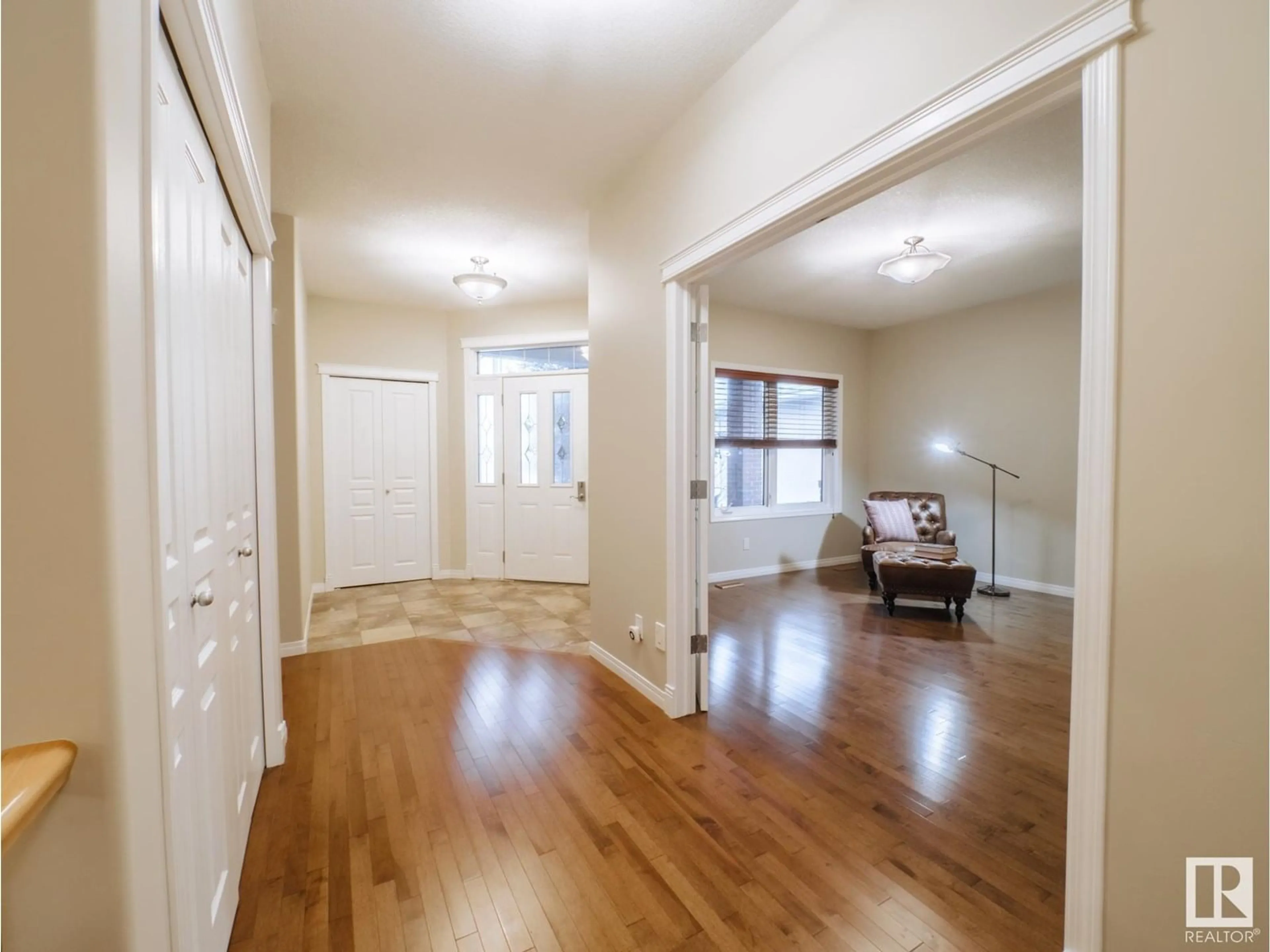 Unknown for 18343 LESSARD RD, Edmonton Alberta T6M0A2