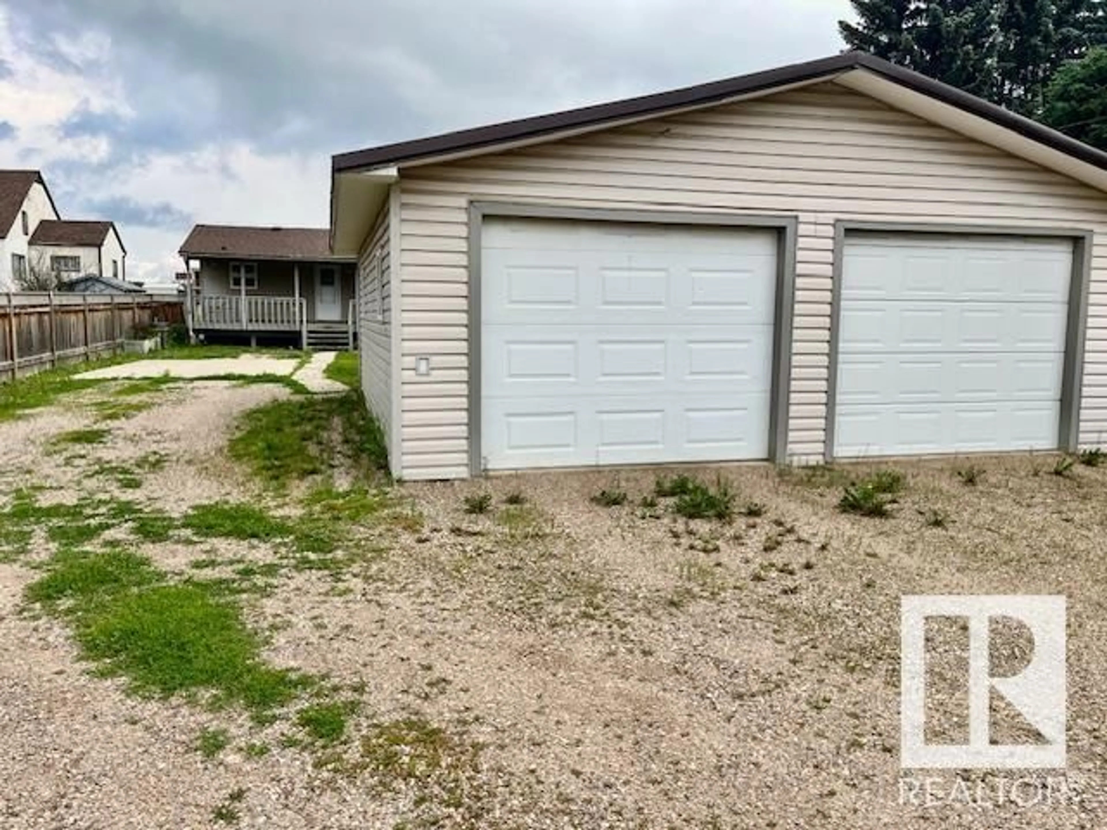 Unknown for 5007 54 AVE, Two Hills Alberta T0B4K0
