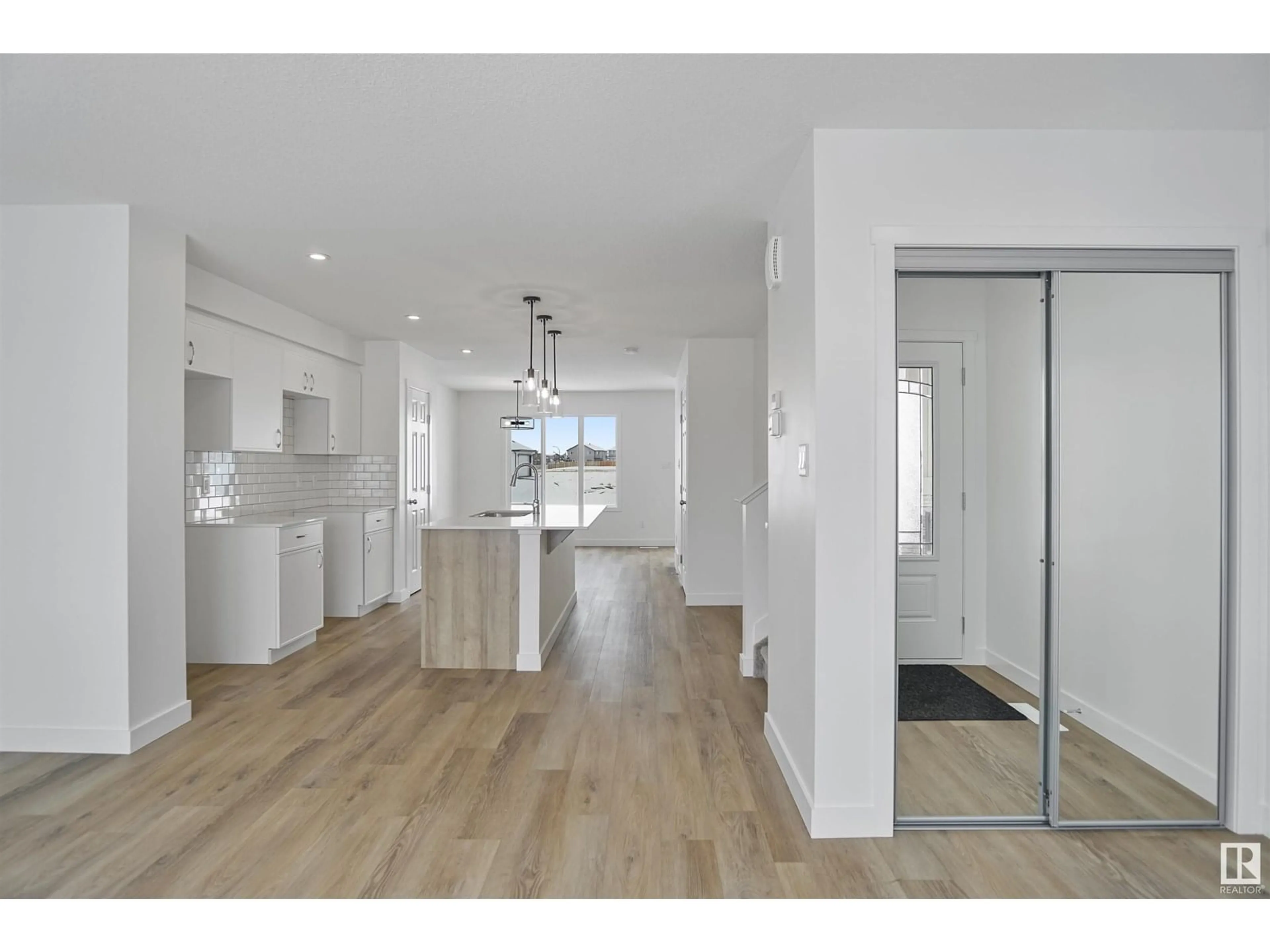 Unknown for 53 FICUS WY, Fort Saskatchewan Alberta T8L4M1