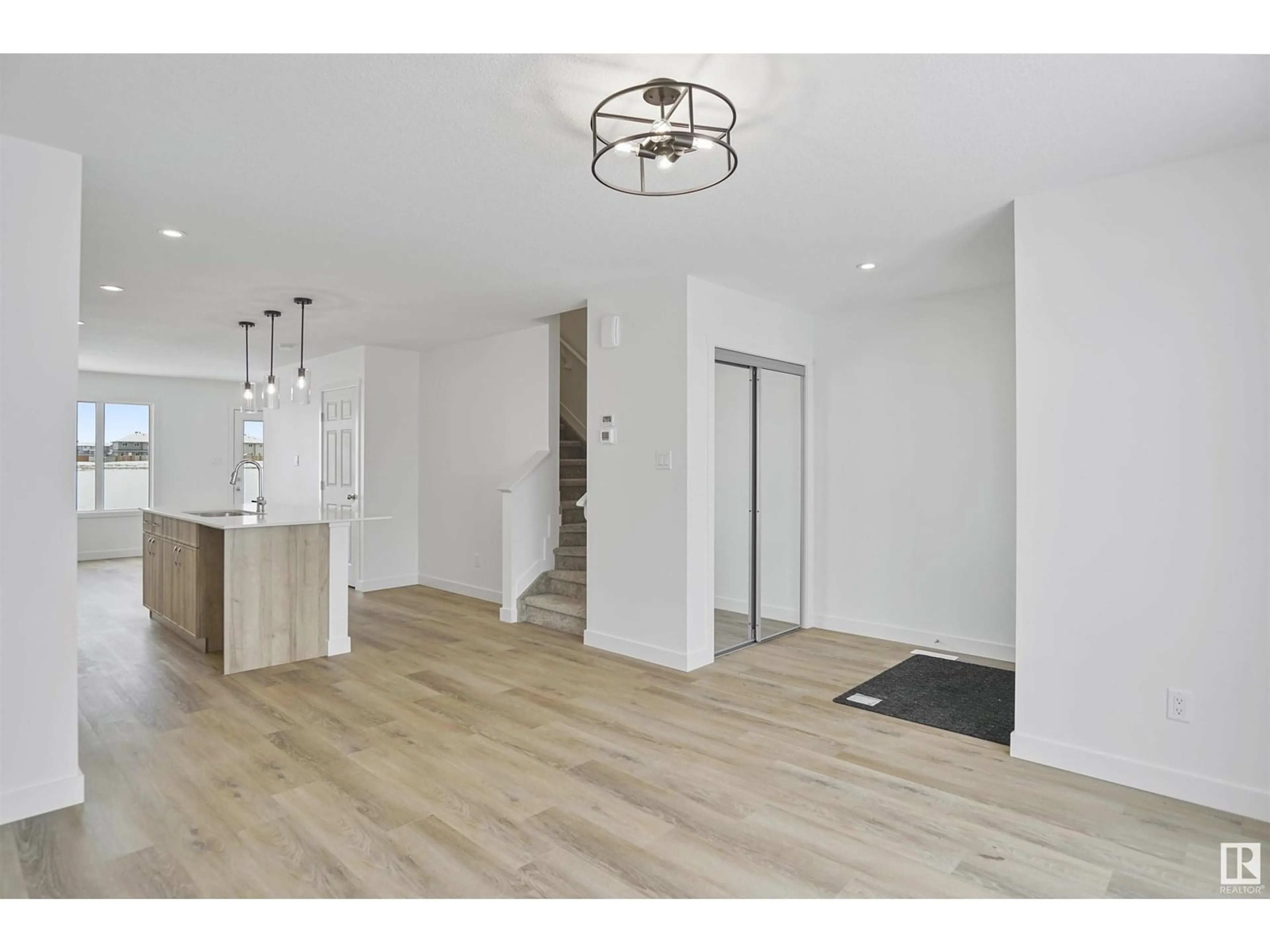 Unknown for 53 FICUS WY, Fort Saskatchewan Alberta T8L4M1