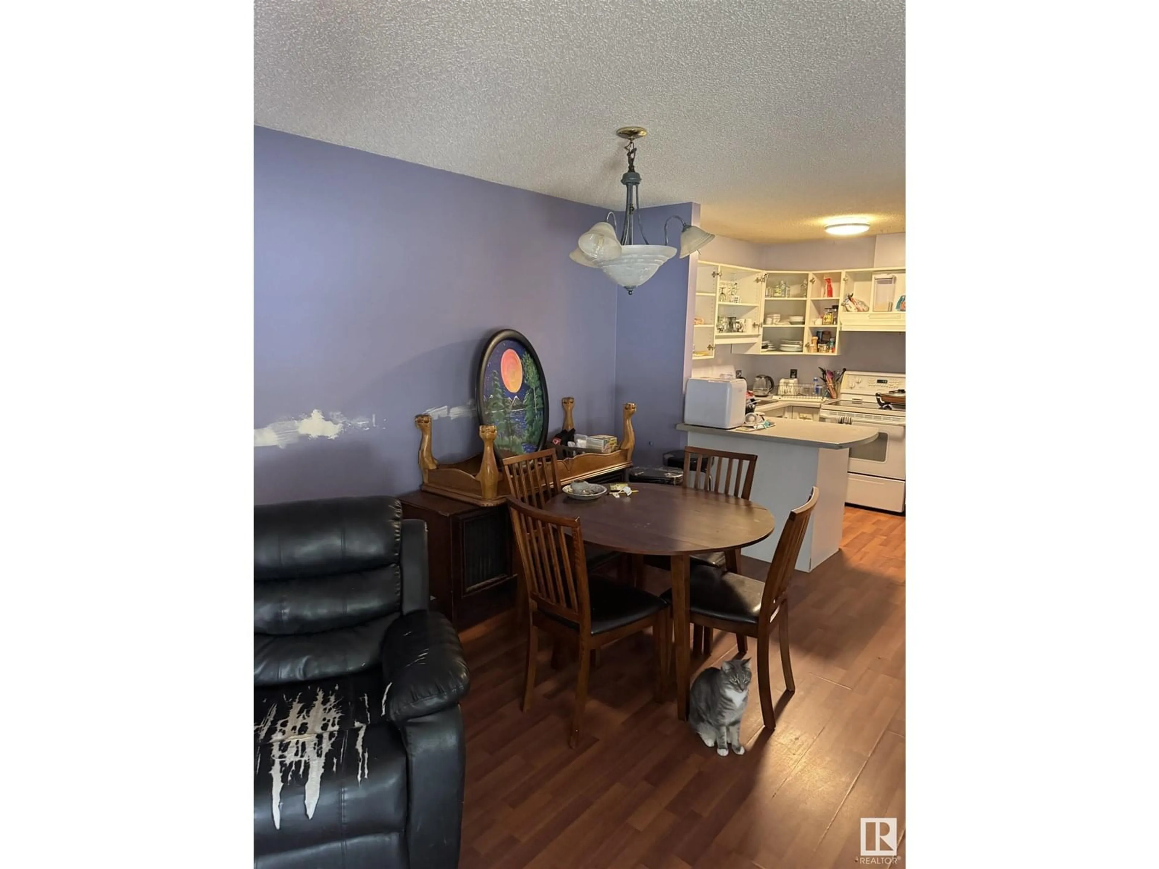 Unknown for 9906A SHERRIDON DR, Fort Saskatchewan Alberta T8L4C9