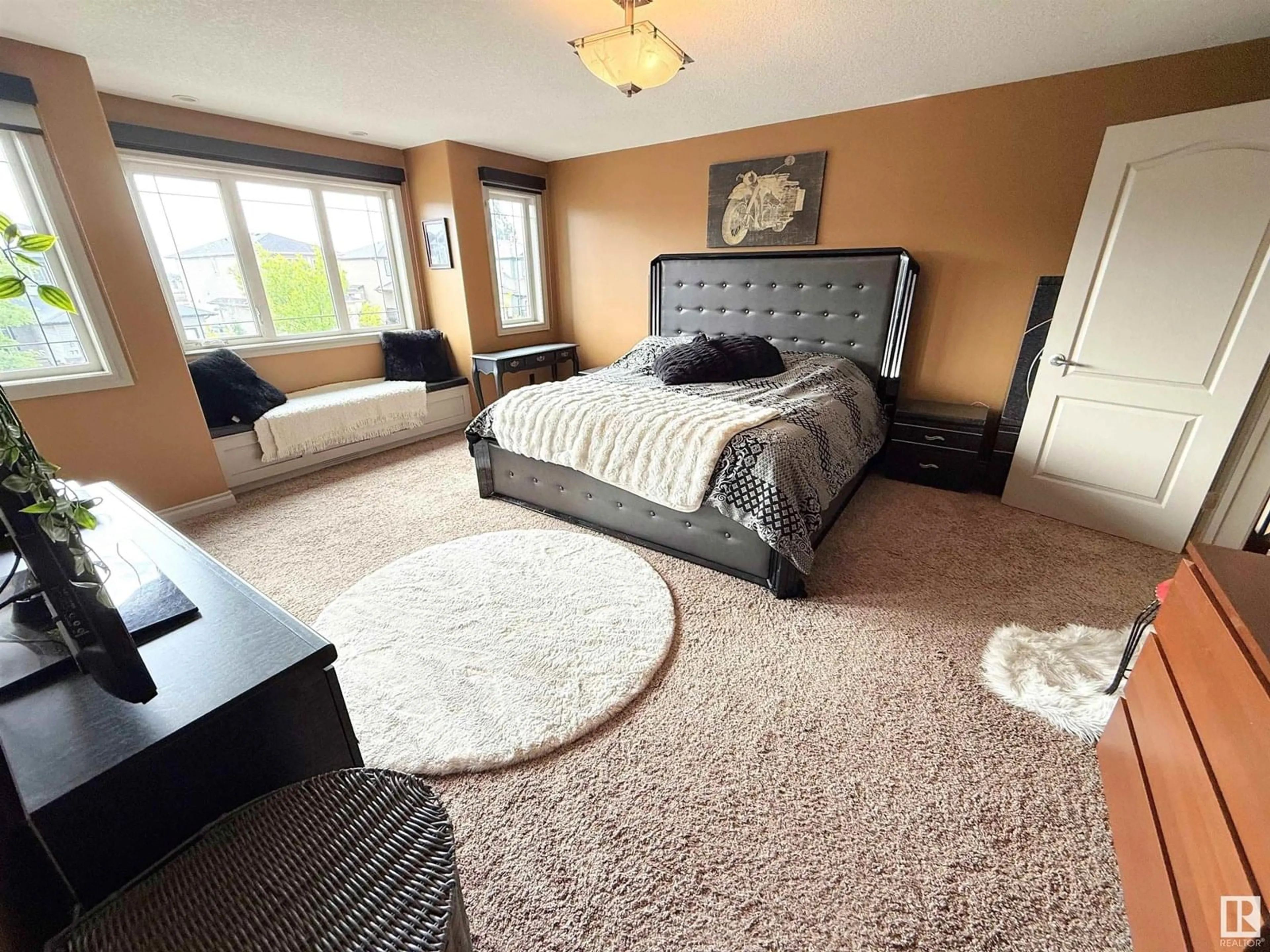 A pic of a room for 78 LAMPLIGHT DR, Spruce Grove Alberta T7X0G8
