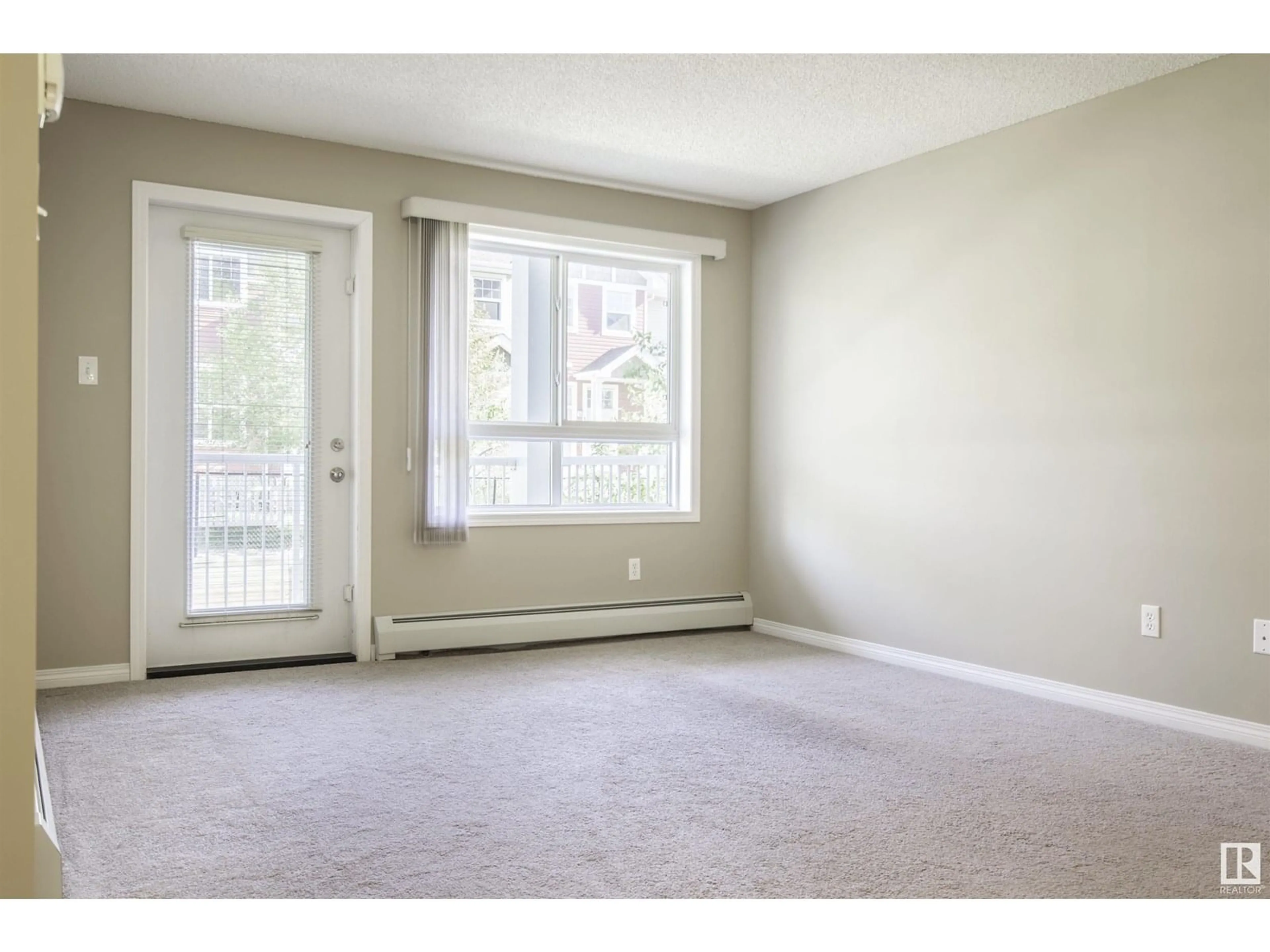 A pic of a room for #223 - 5350 199 ST, Edmonton Alberta T6M0A4