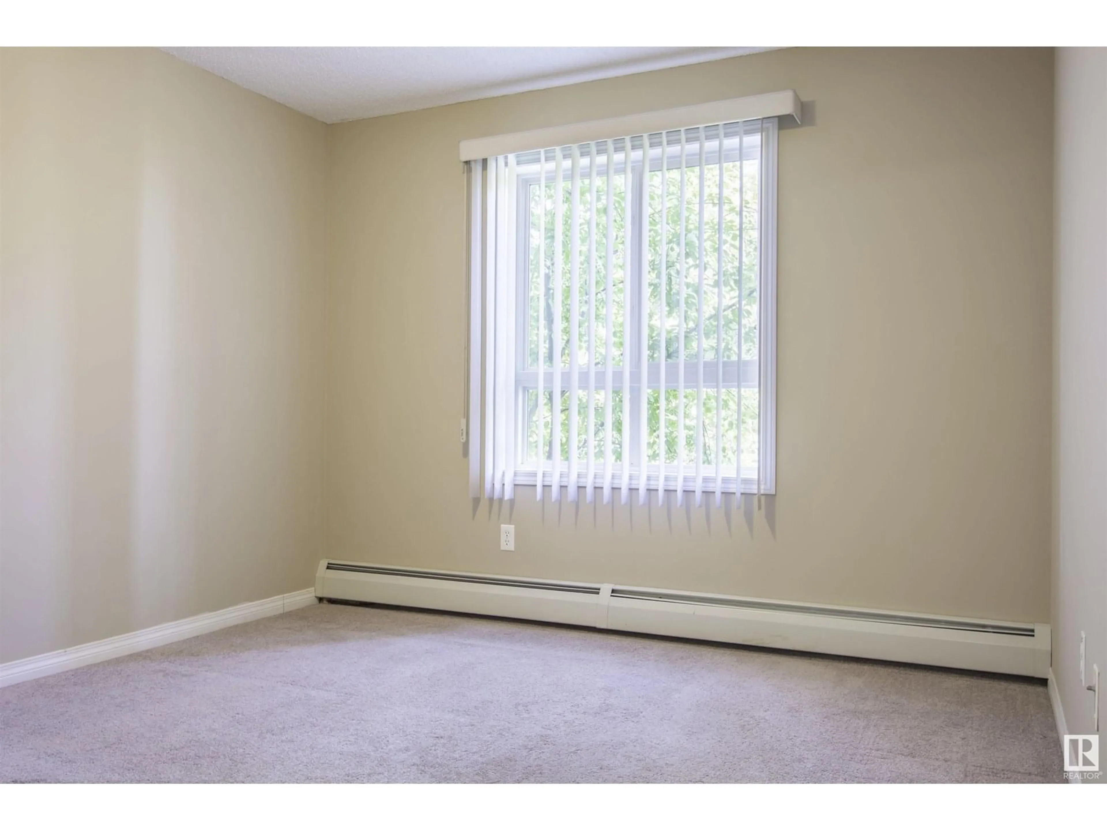A pic of a room for #223 - 5350 199 ST, Edmonton Alberta T6M0A4