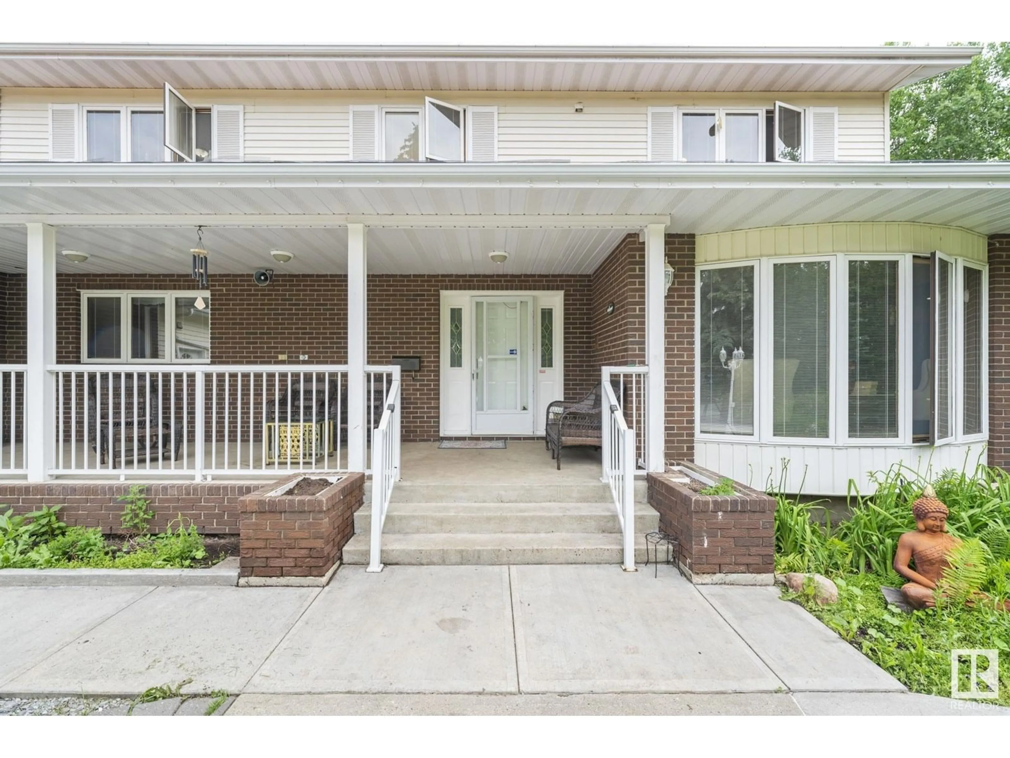 Unknown for 458 23109 TOWNSHIP ROAD 514, Rural Strathcona County Alberta T8B1K9