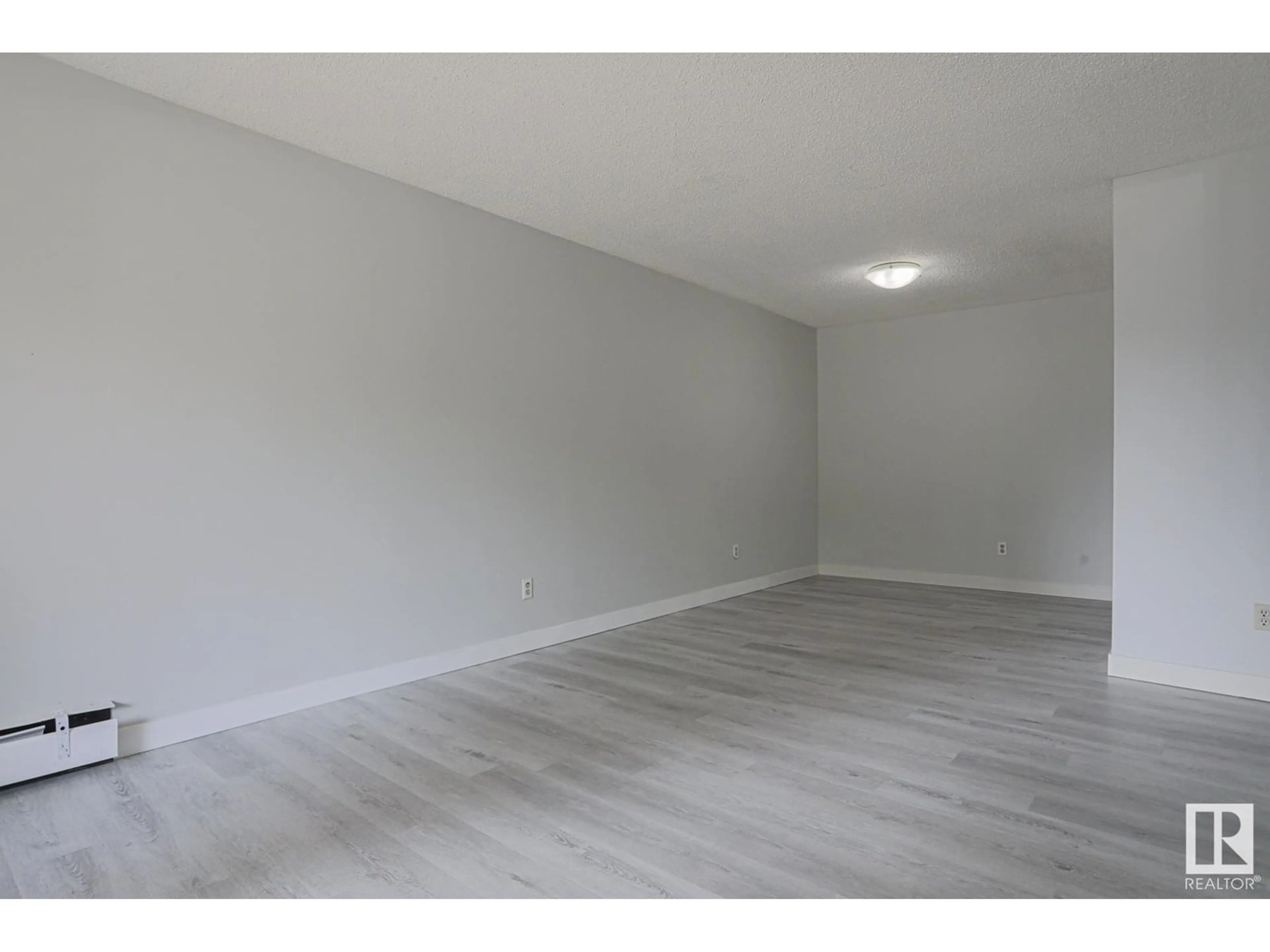 A pic of a room for #112 - 1628 48 ST, Edmonton Alberta T6L5P2