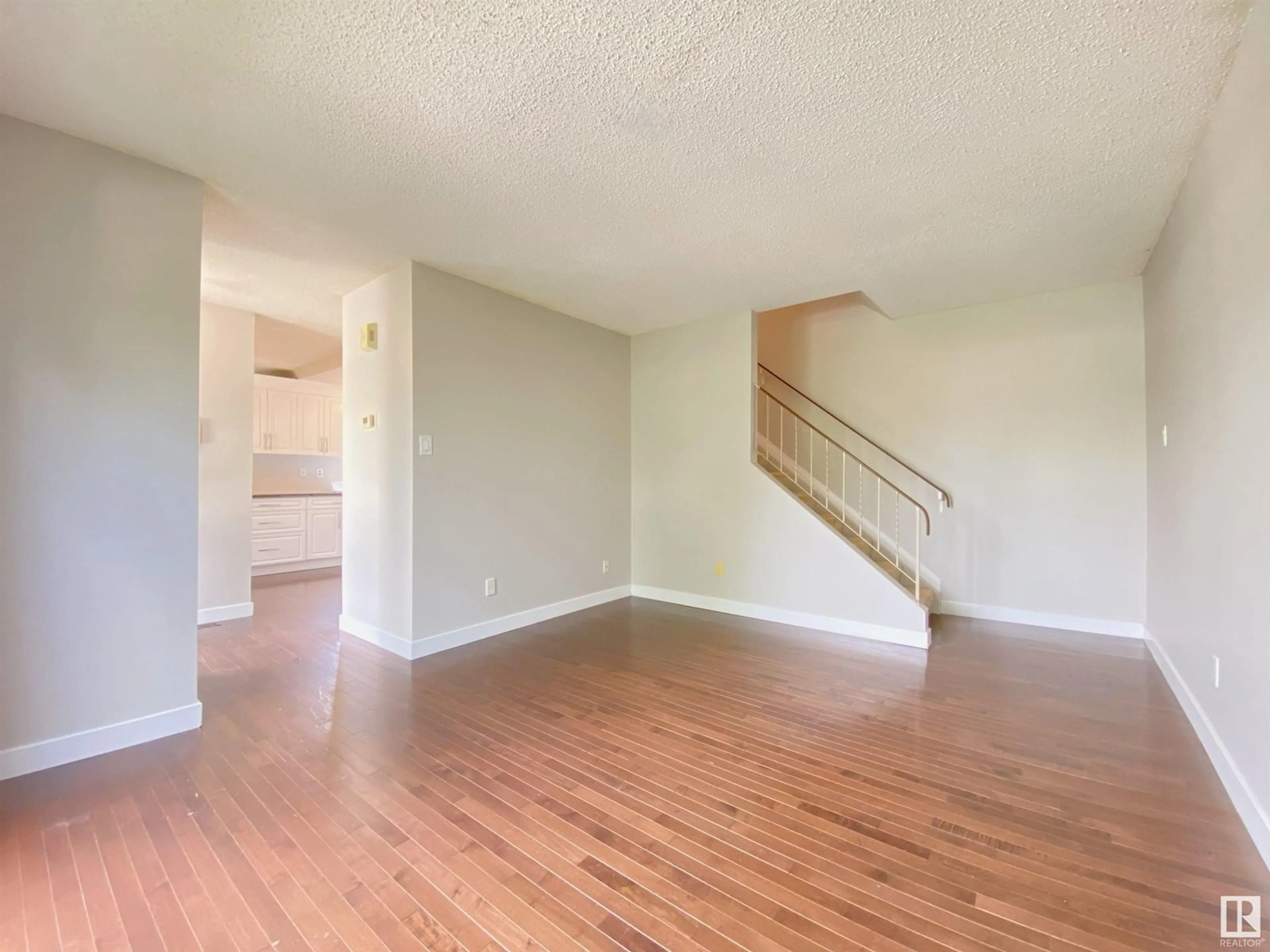 A pic of a room for 191D HOMESTEAD CR, Edmonton Alberta T5A2Y2