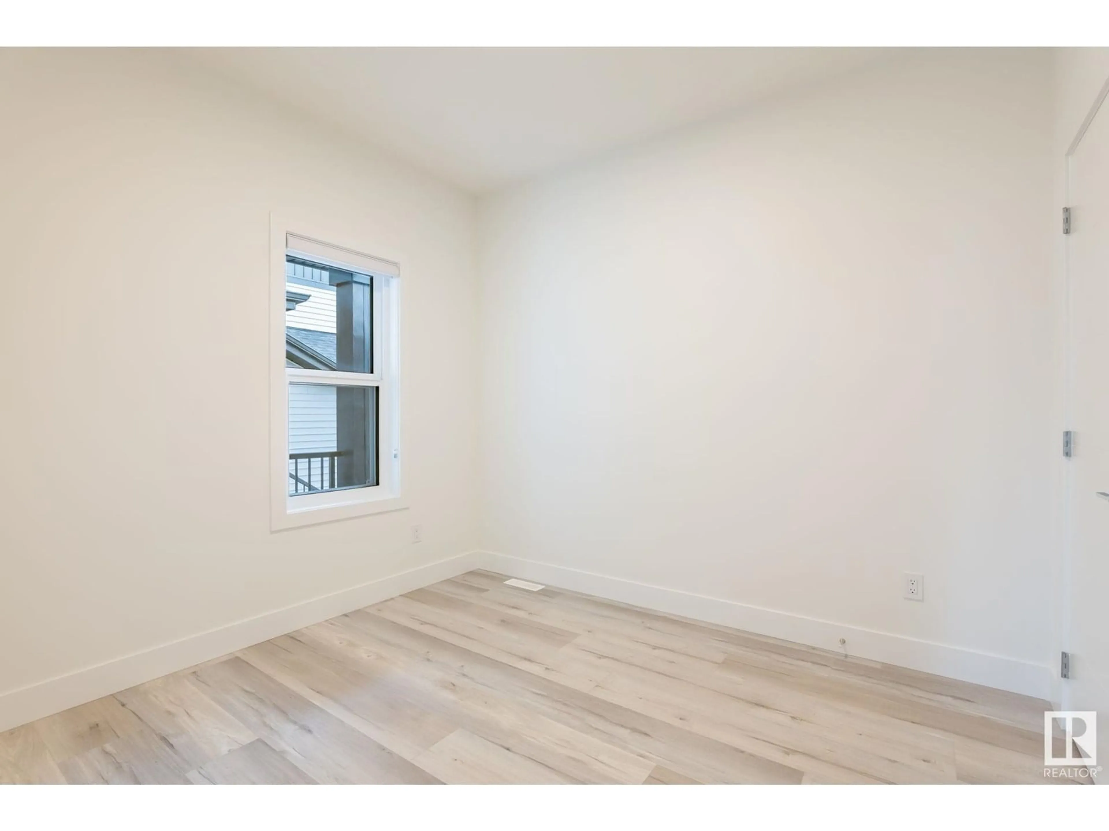A pic of a room for 58 HEMINGWAY CR, Spruce Grove Alberta T7X2L6