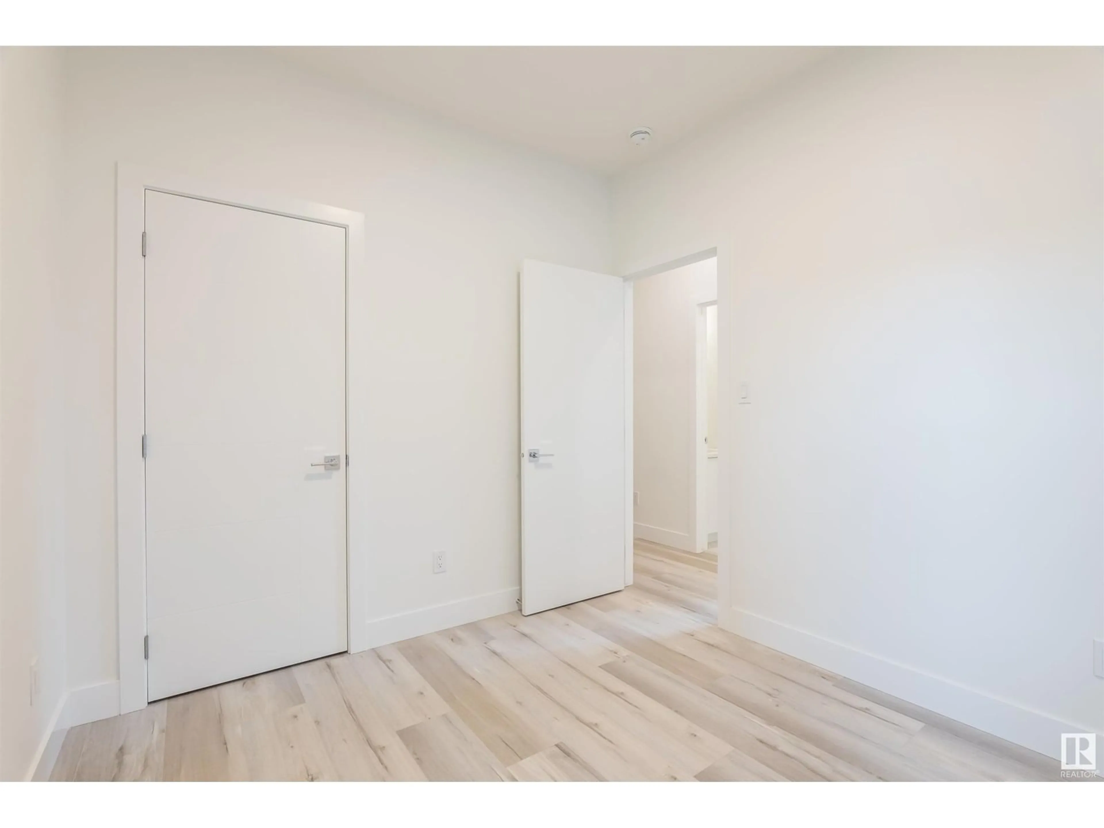 A pic of a room for 58 HEMINGWAY CR, Spruce Grove Alberta T7X2L6