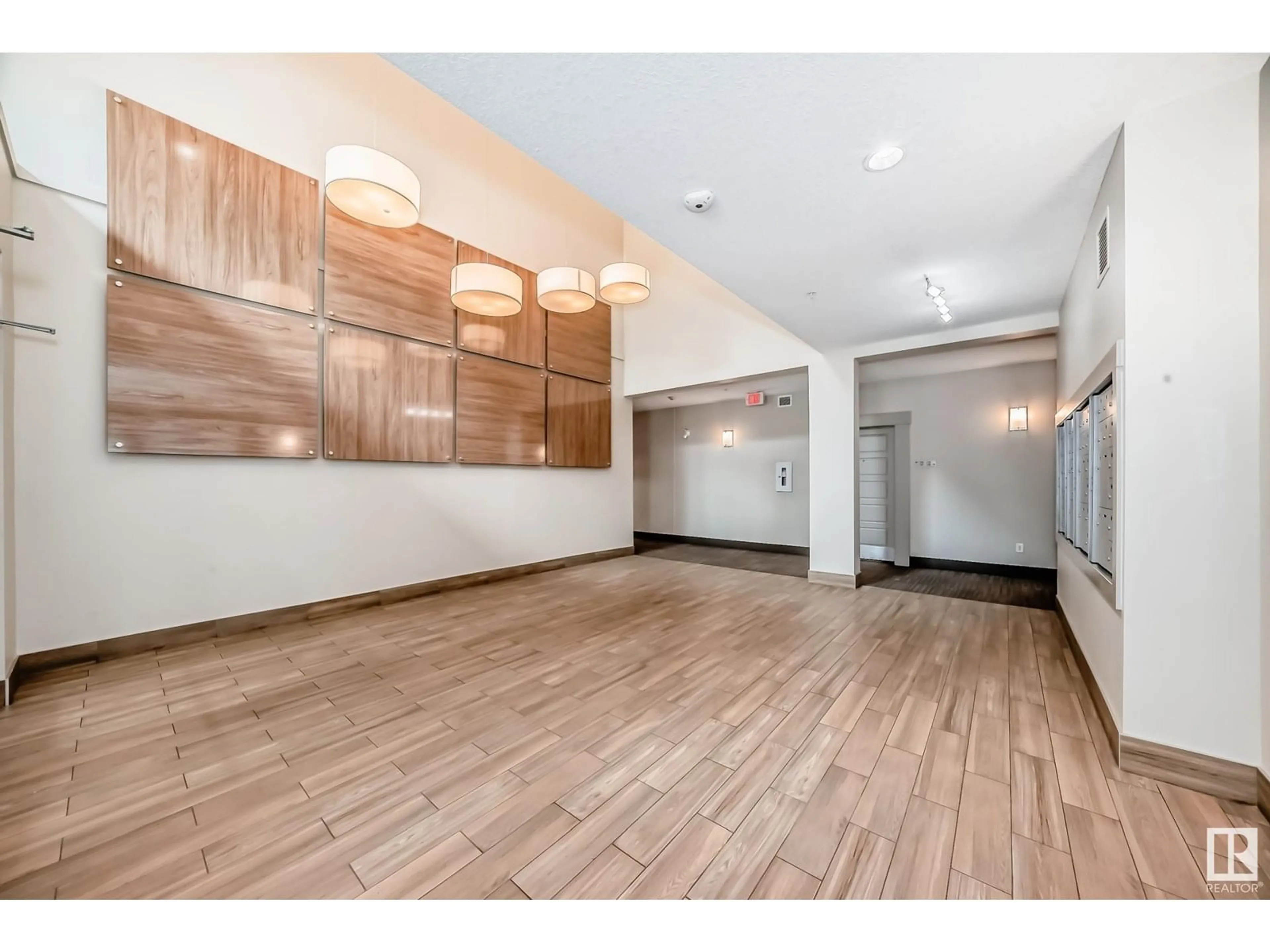 Unknown for 508 - 225 GRIESBACH PR, Edmonton Alberta T5E6V9