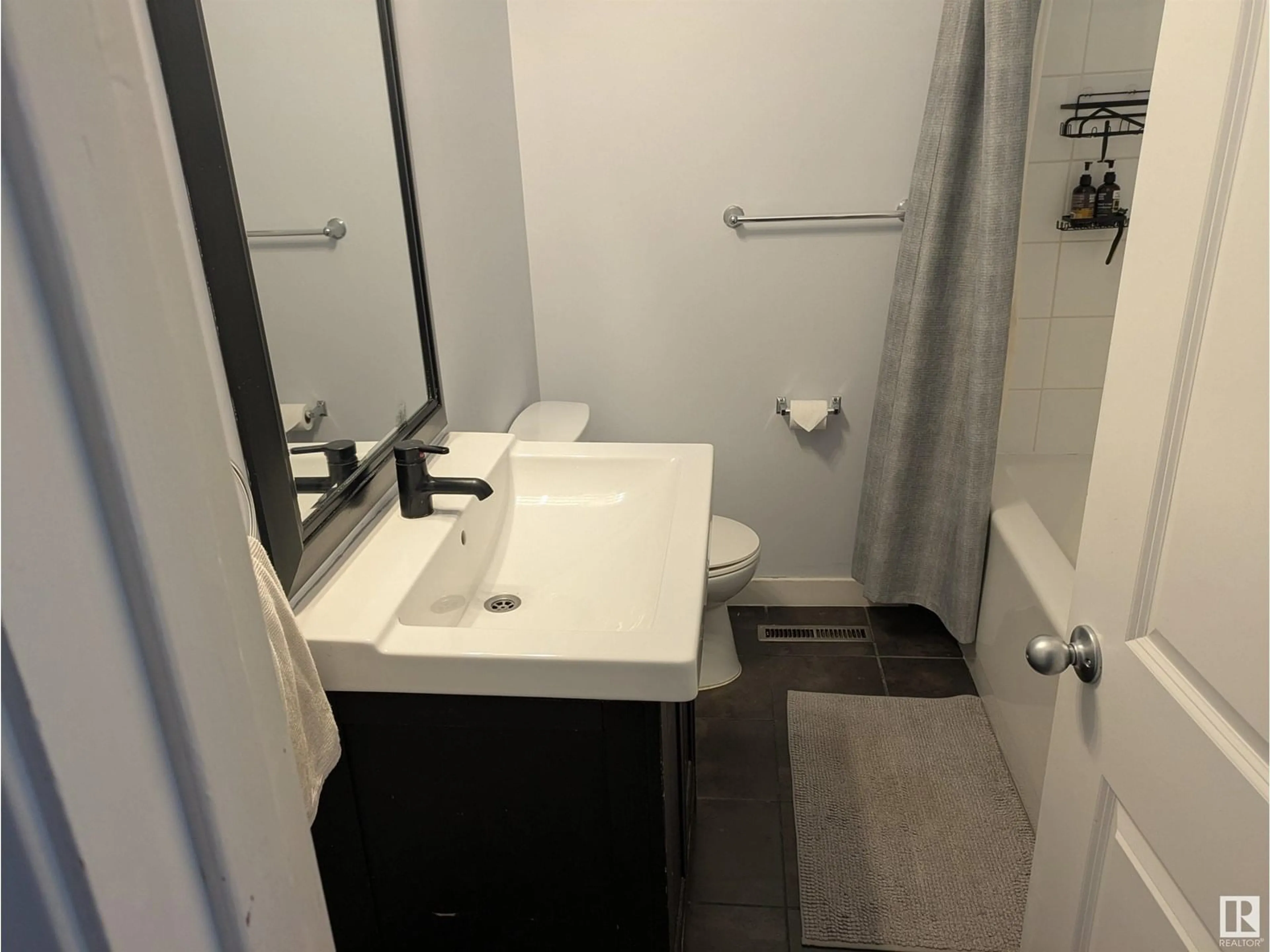 Standard bathroom, unknown for 9030 60 ST, Edmonton Alberta T6B1M8