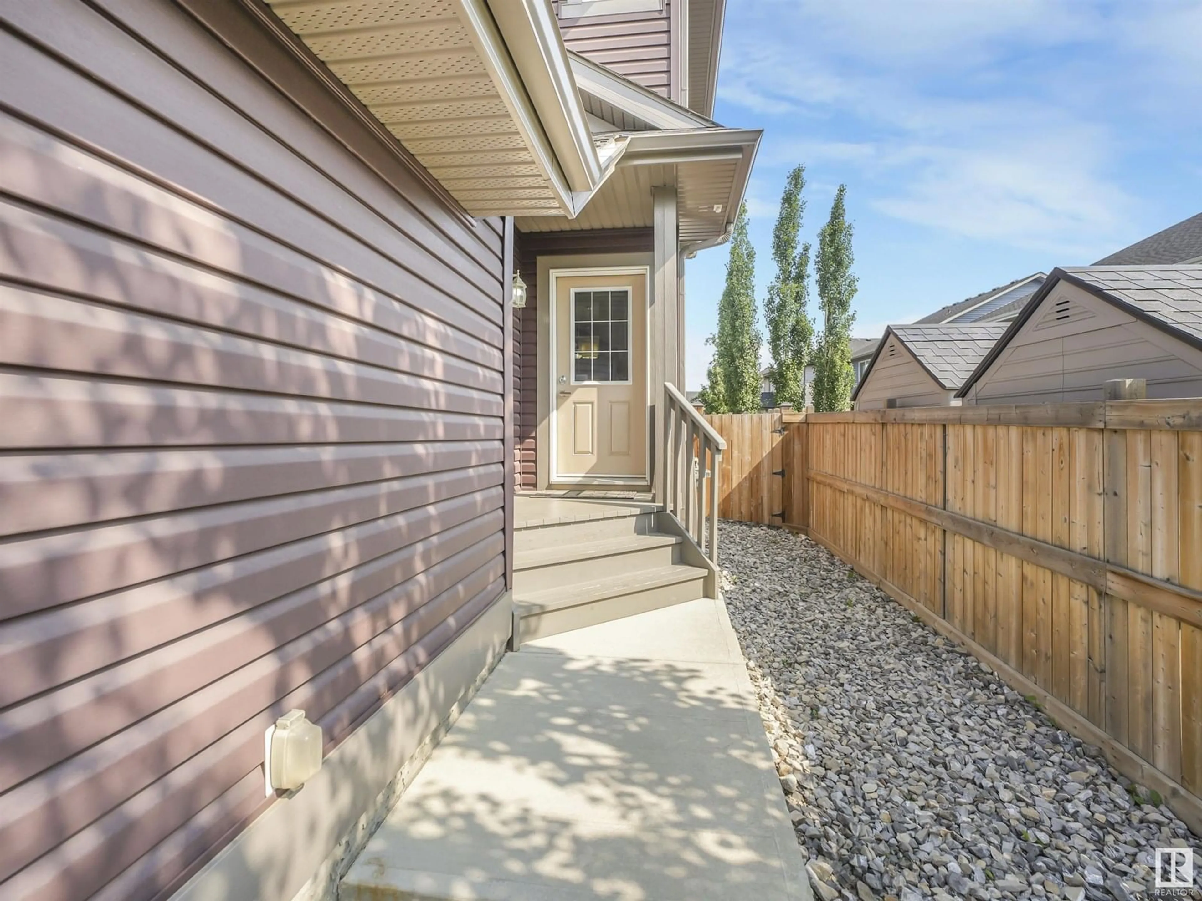 Unknown for 92 ABBEY RD, Sherwood Park Alberta T8H0Z1