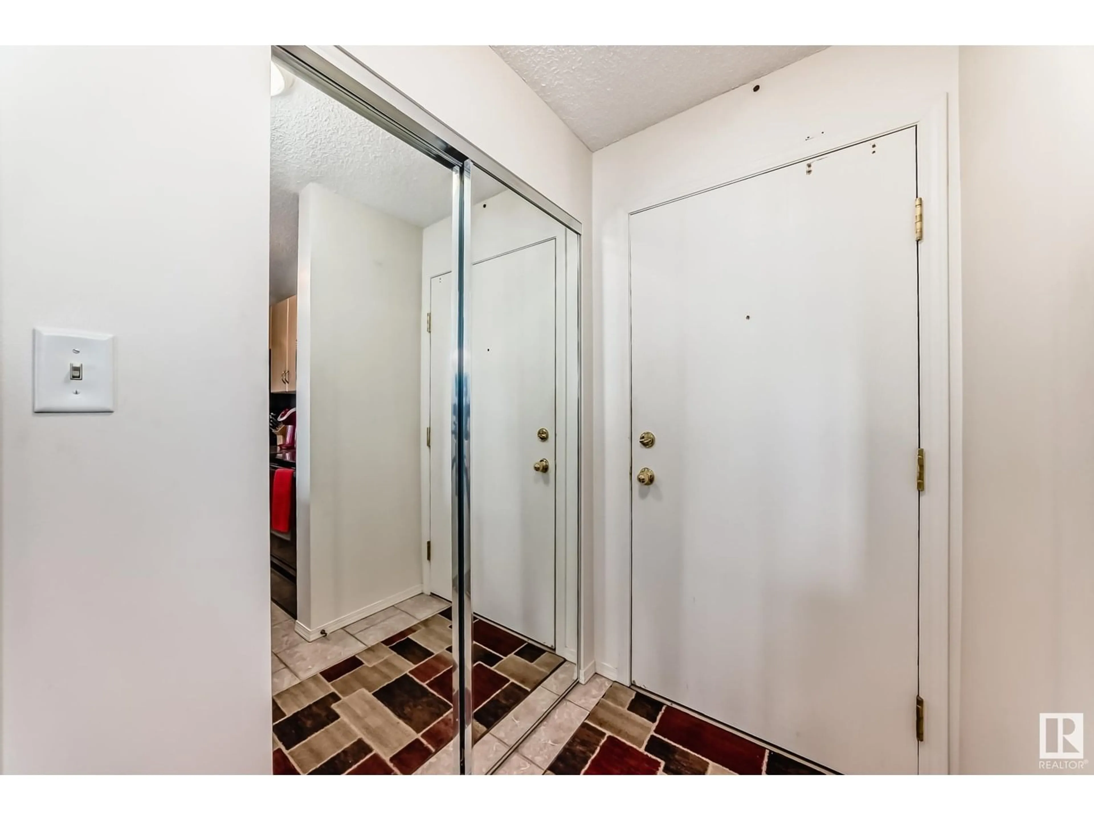 Unknown for #317 - 2430 GUARDIAN RD, Edmonton Alberta T5T6X9