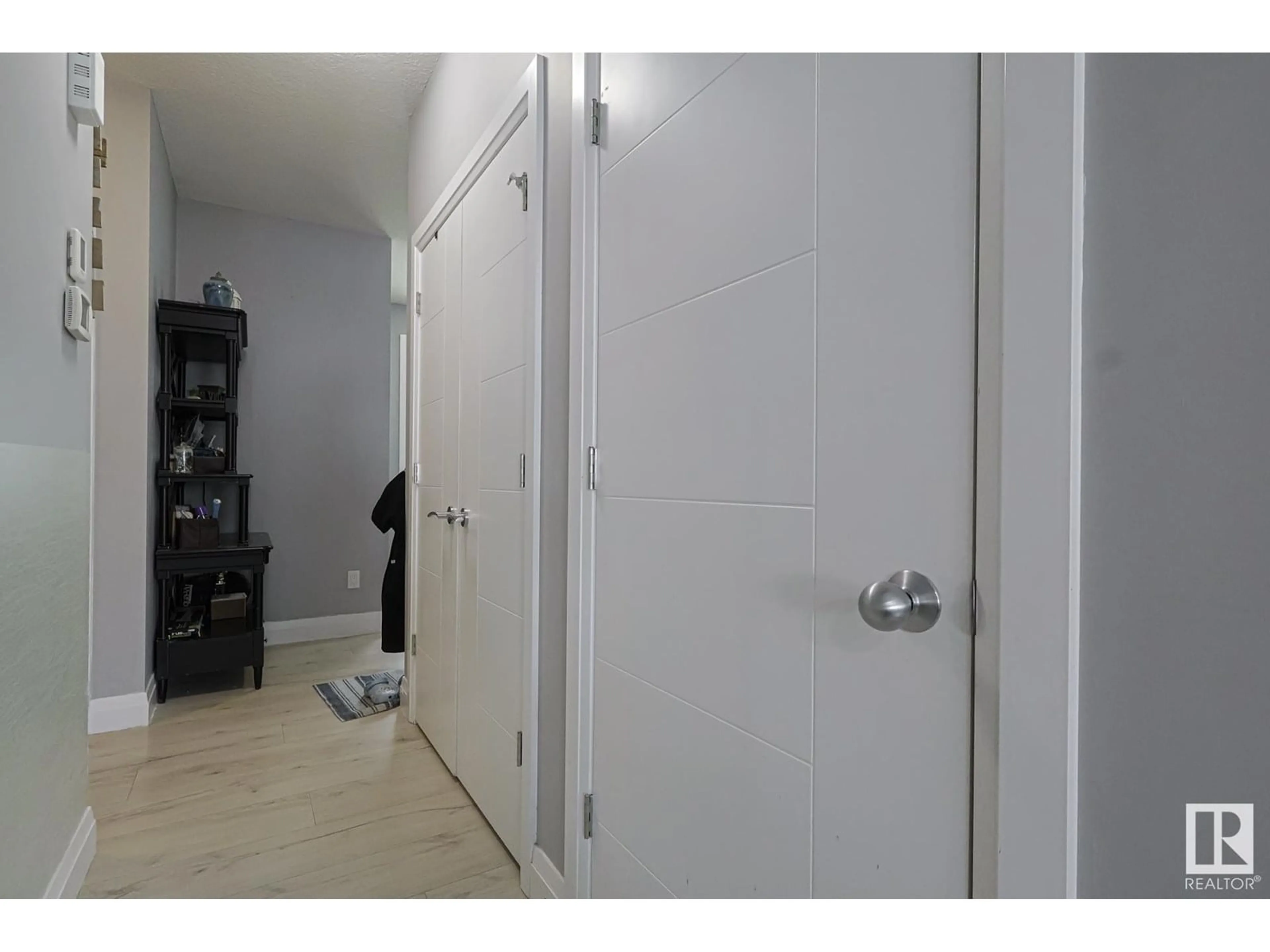 Unknown for 120 SPRINGWOOD WY, Spruce Grove Alberta T7X0S7