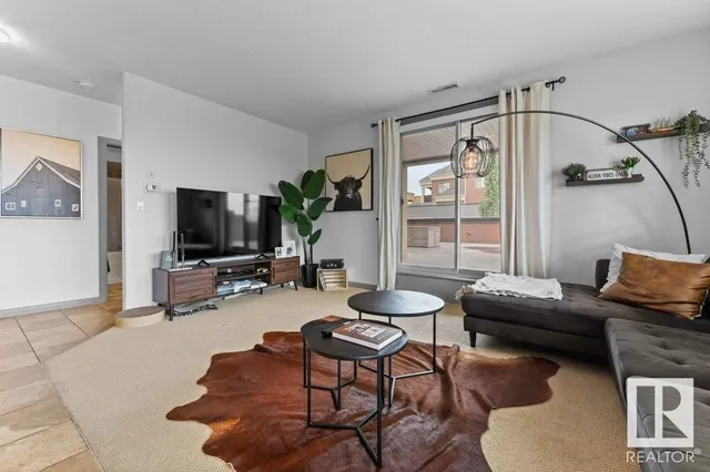 317 - 501 PALISADES WY, Sherwood Park 5