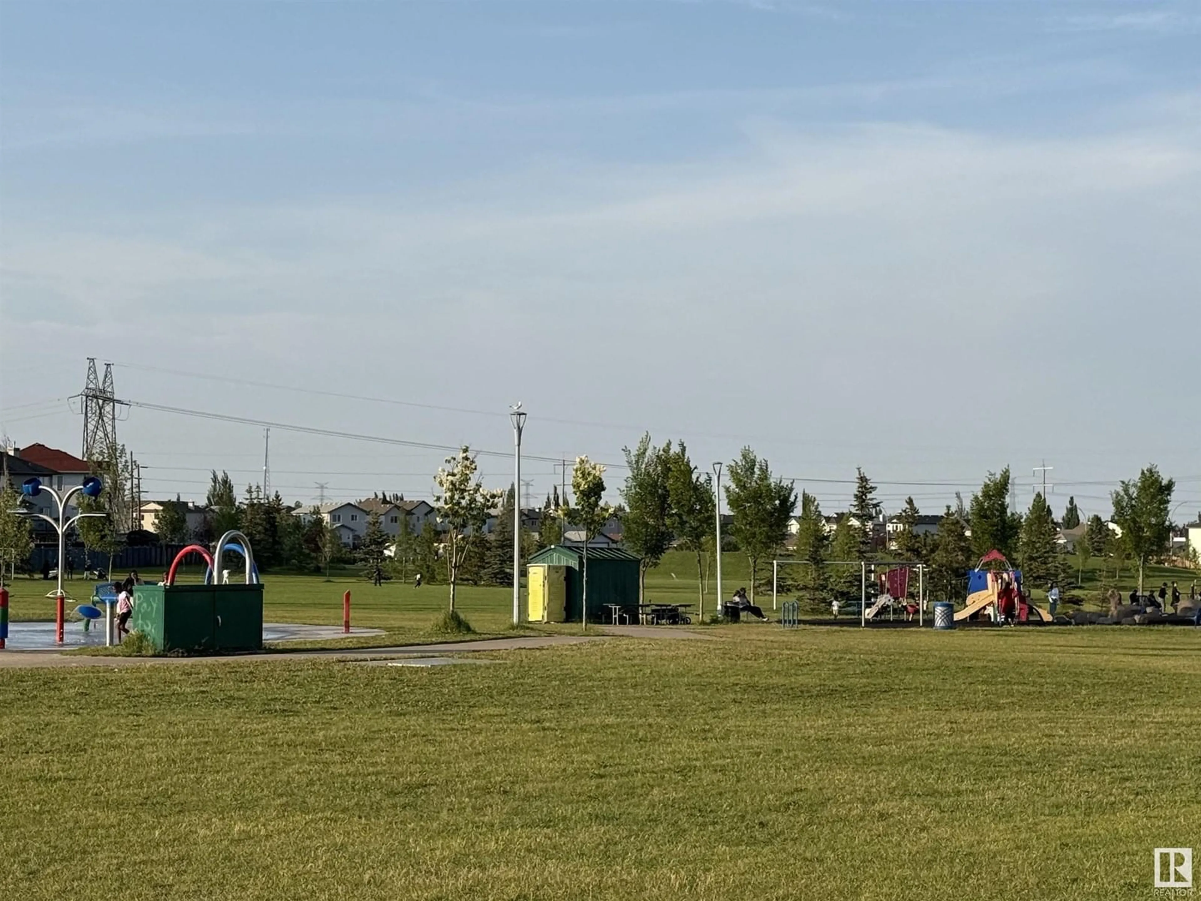 Blurry image for 4611 160 AV, Edmonton Alberta T5Y0G9