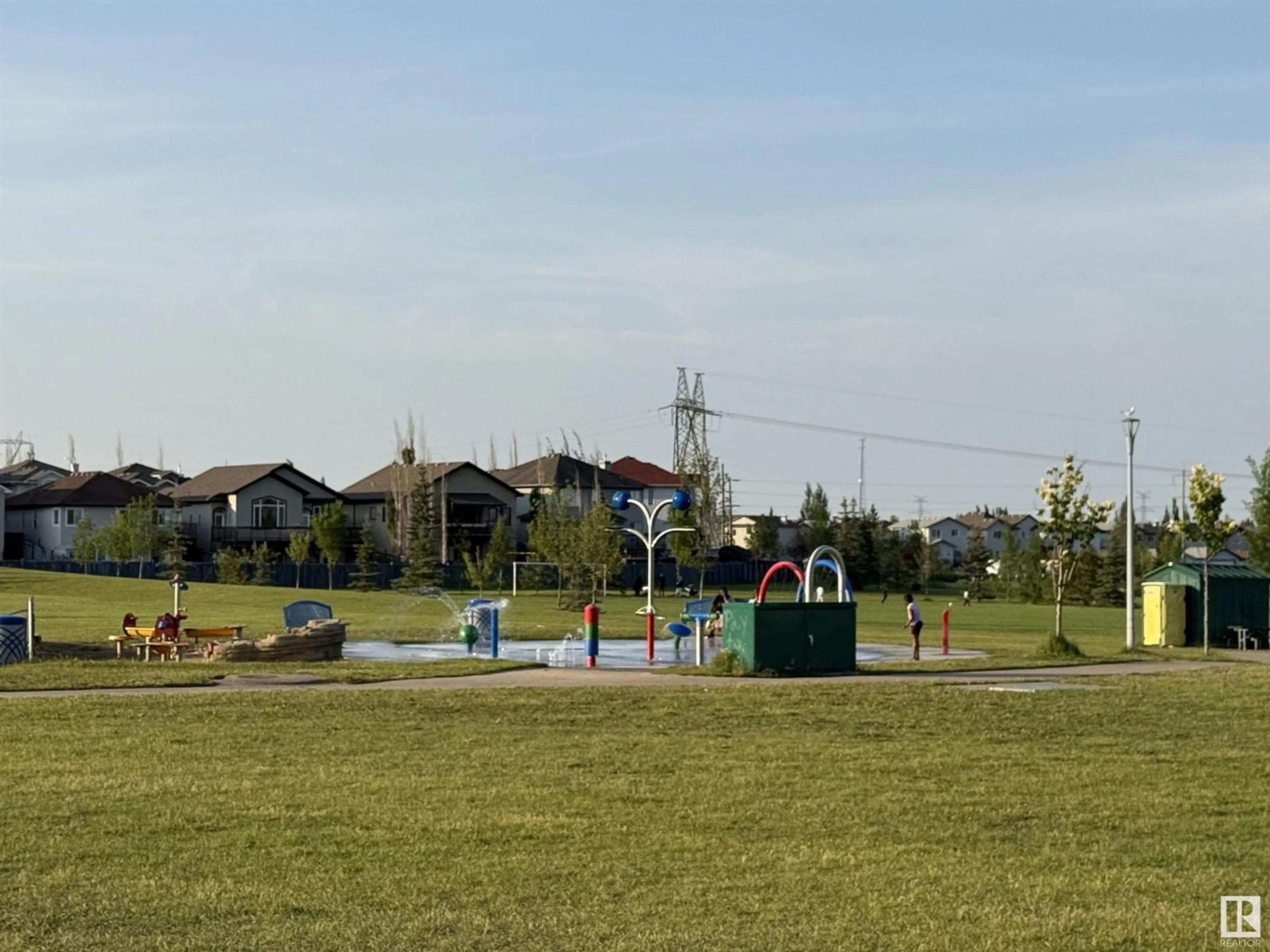 Blurry image for 4611 160 AV, Edmonton Alberta T5Y0G9