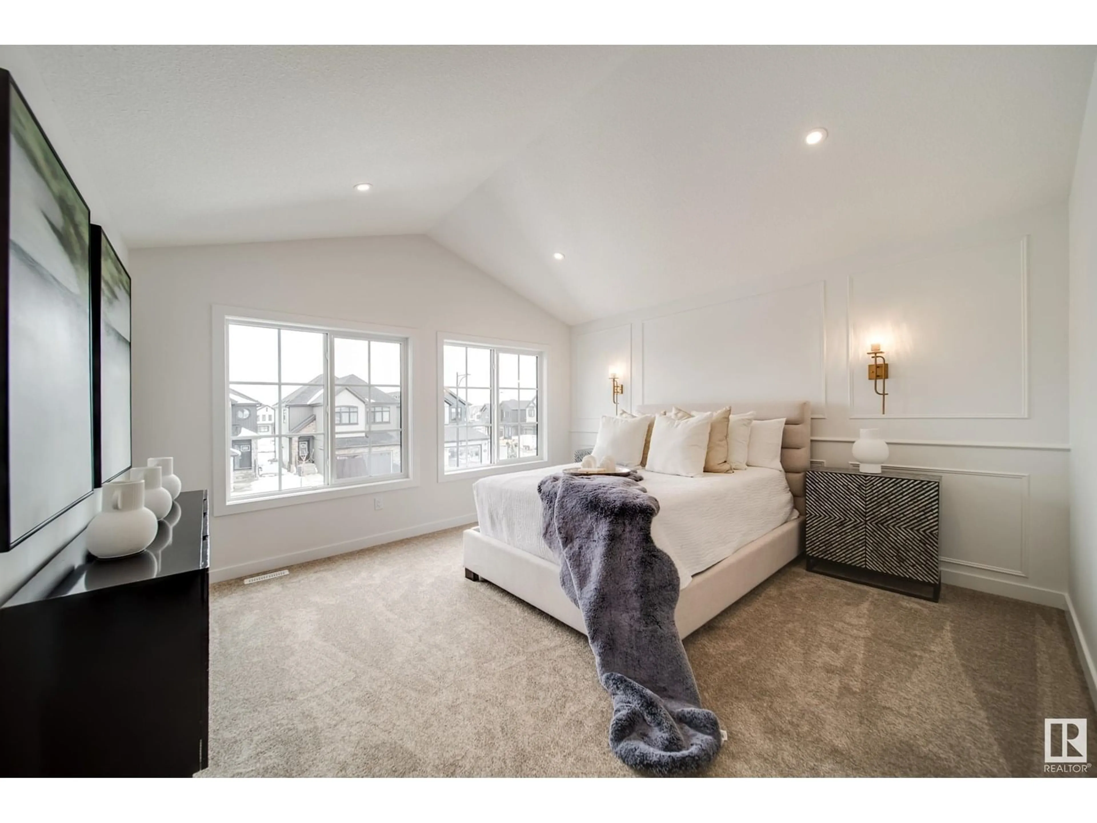 A pic of a room for 2 CLOUTIER CL, St. Albert Alberta T8T2C9