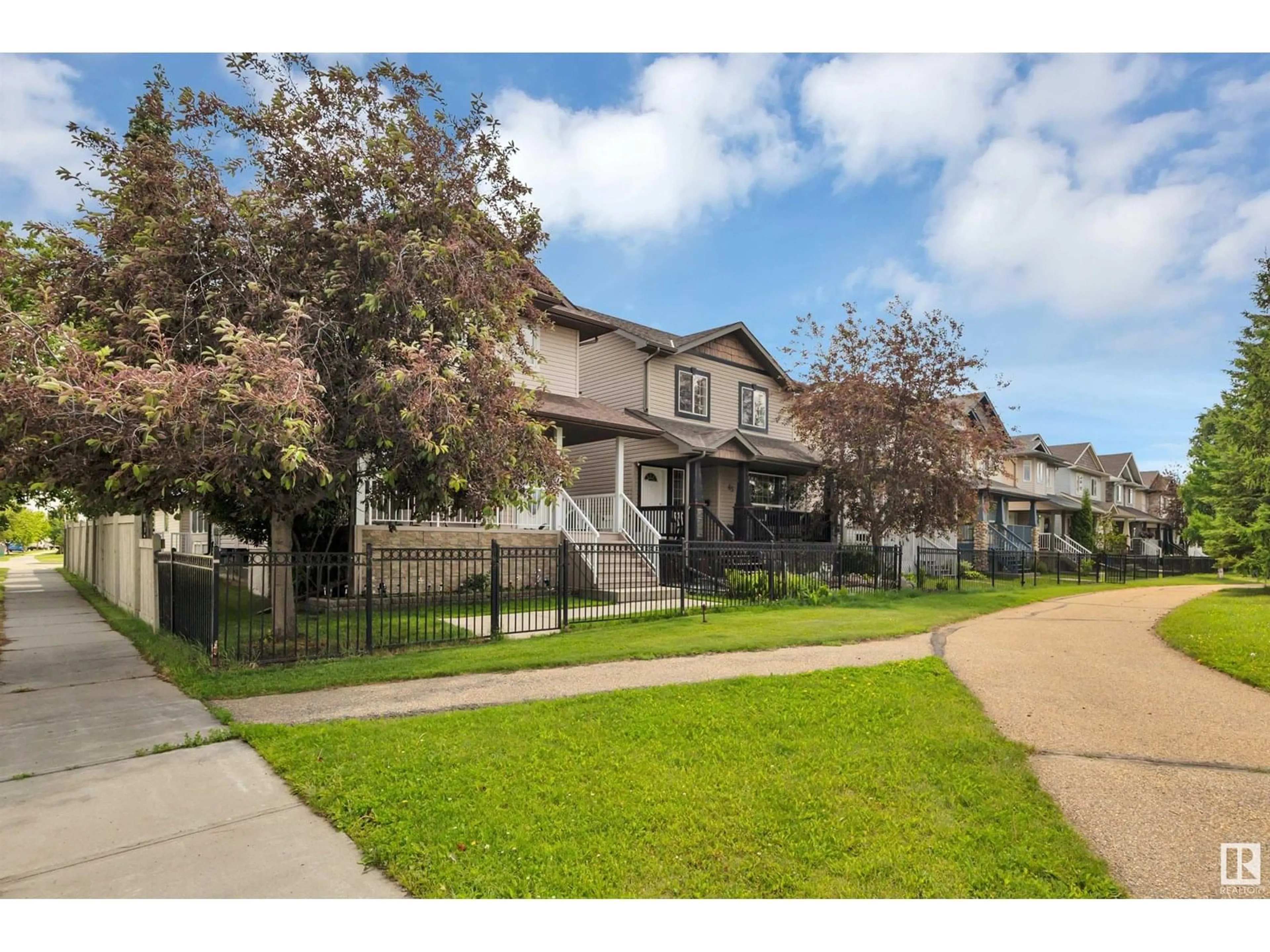 Unknown for PM - 63 SUNTREE, Leduc Alberta T9E8R8