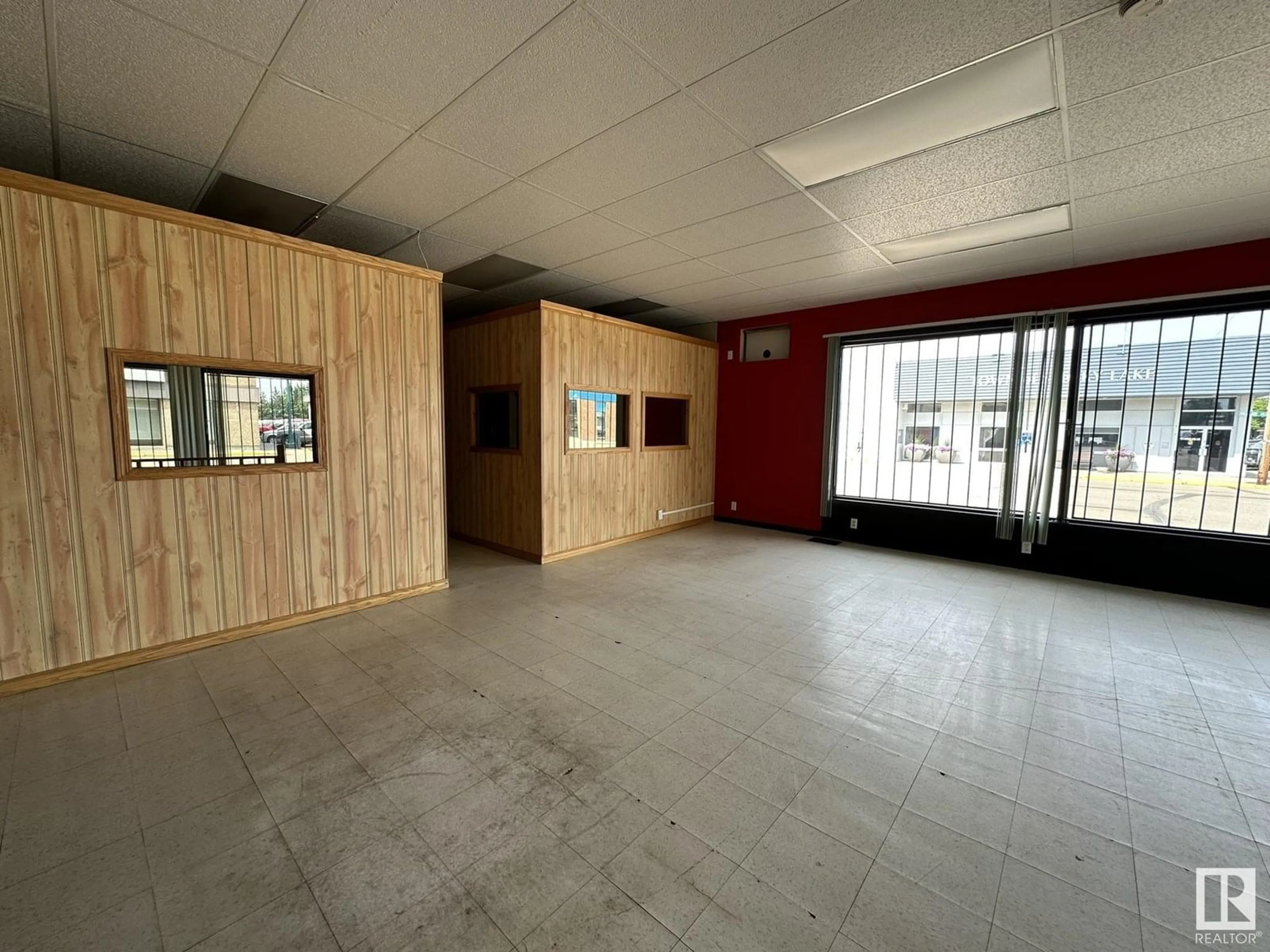 A pic of a room for 185 WHITE EARTH ST, Smoky Lake Town Alberta T0A3C0
