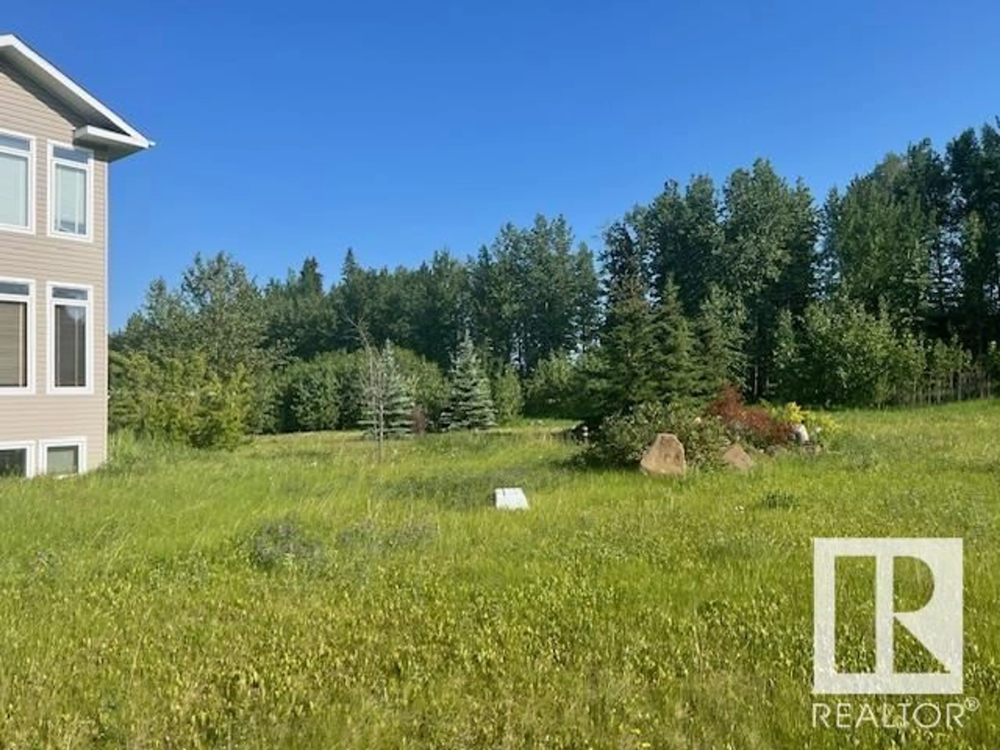Unknown for 4 - 4 RANGE ROAD 175, Rural Yellowhead Alberta T7E3L7