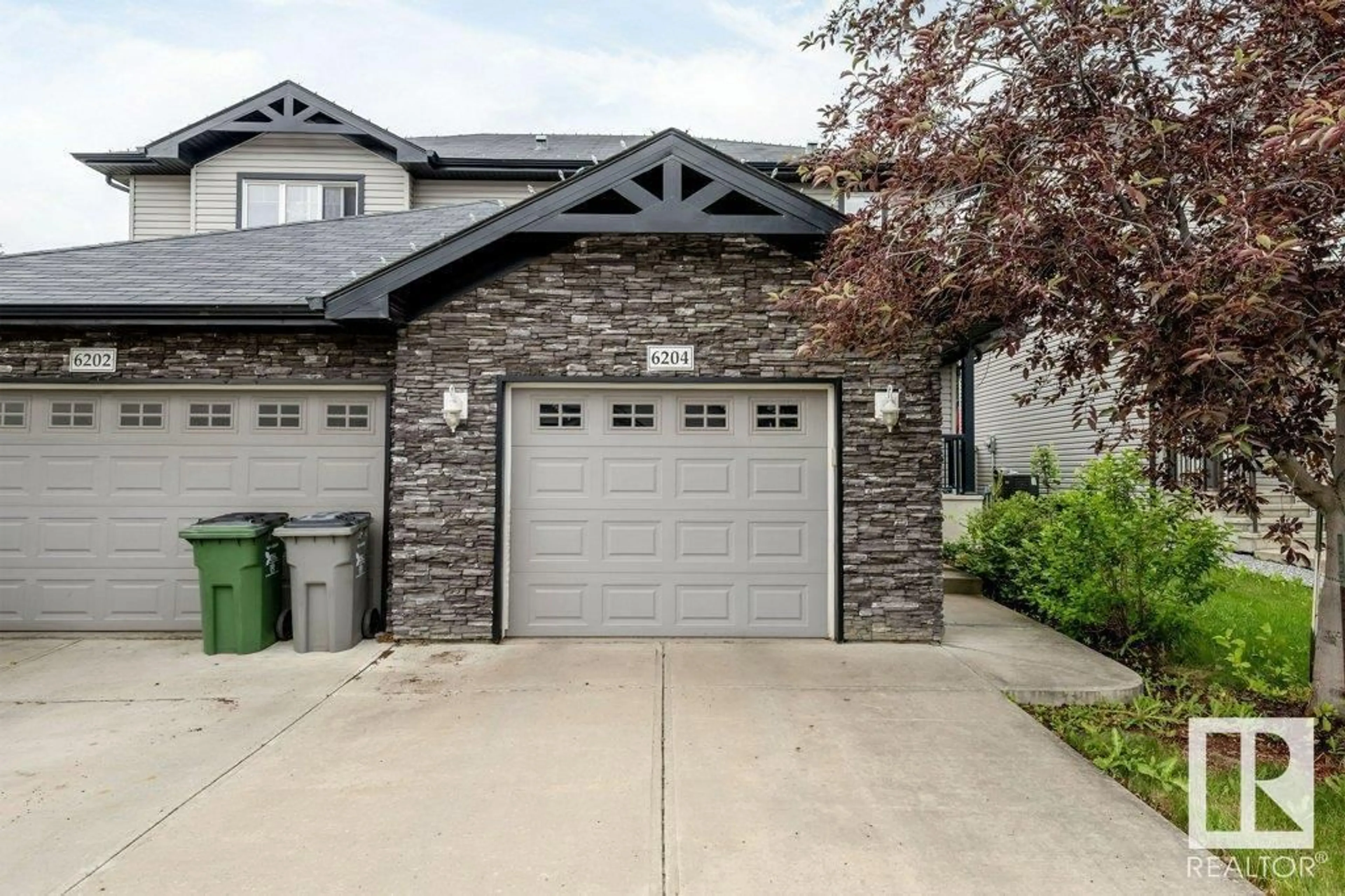 Unknown for 6204 60 ST, Beaumont Alberta T4X0J3
