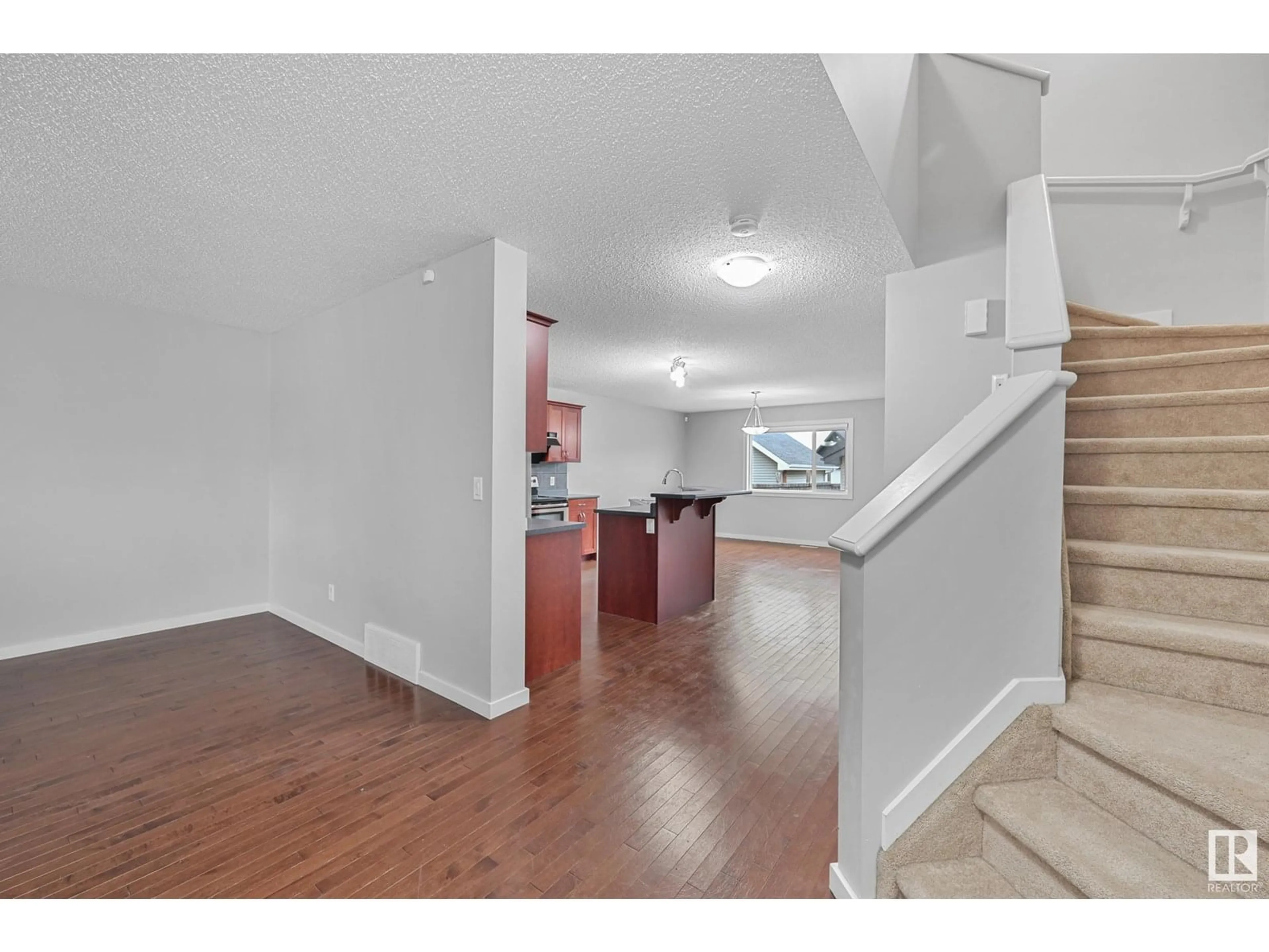 Unknown for 4034 ALEXANDER WY, Edmonton Alberta T6W2C5