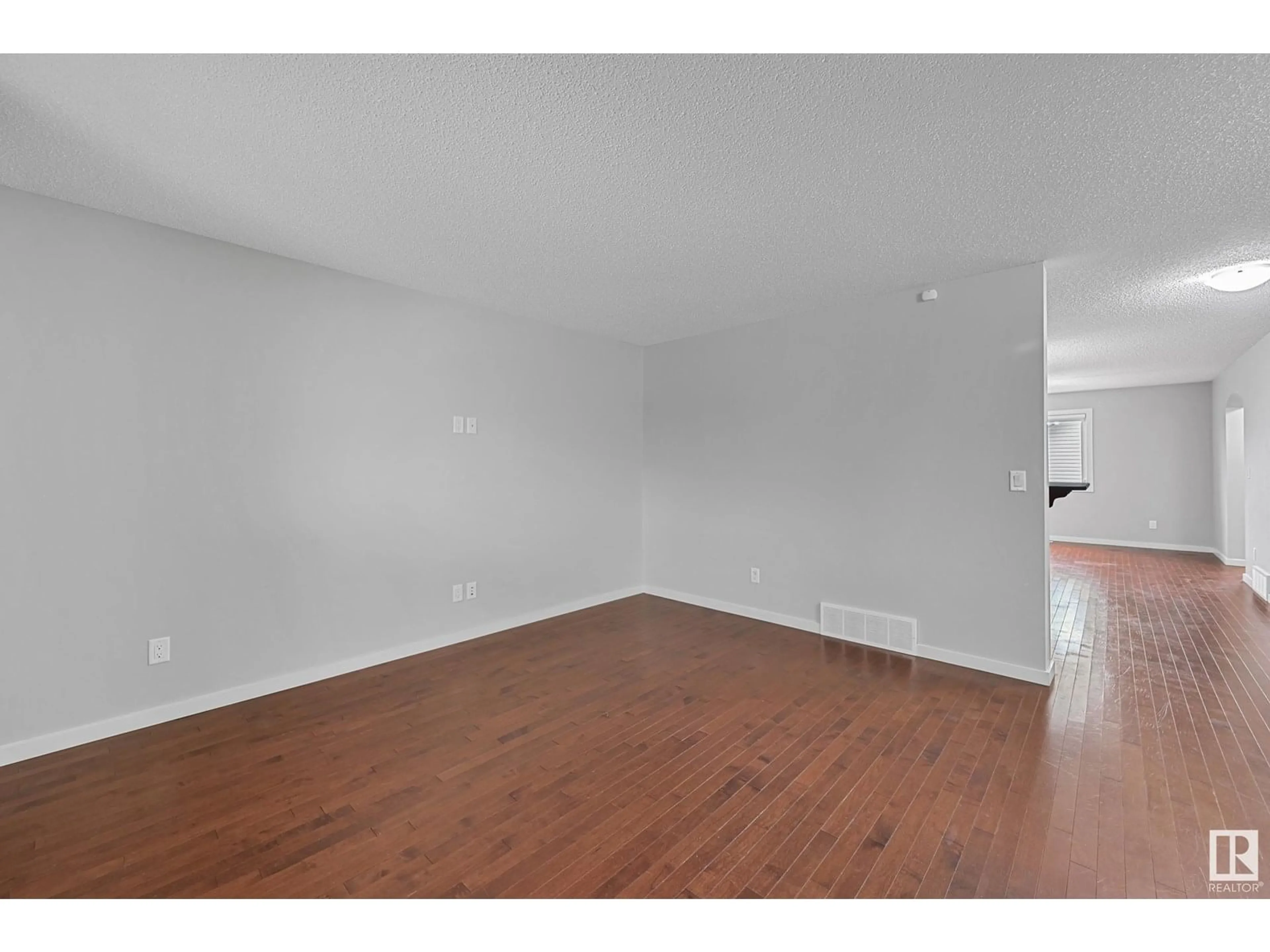 A pic of a room for 4034 ALEXANDER WY, Edmonton Alberta T6W2C5