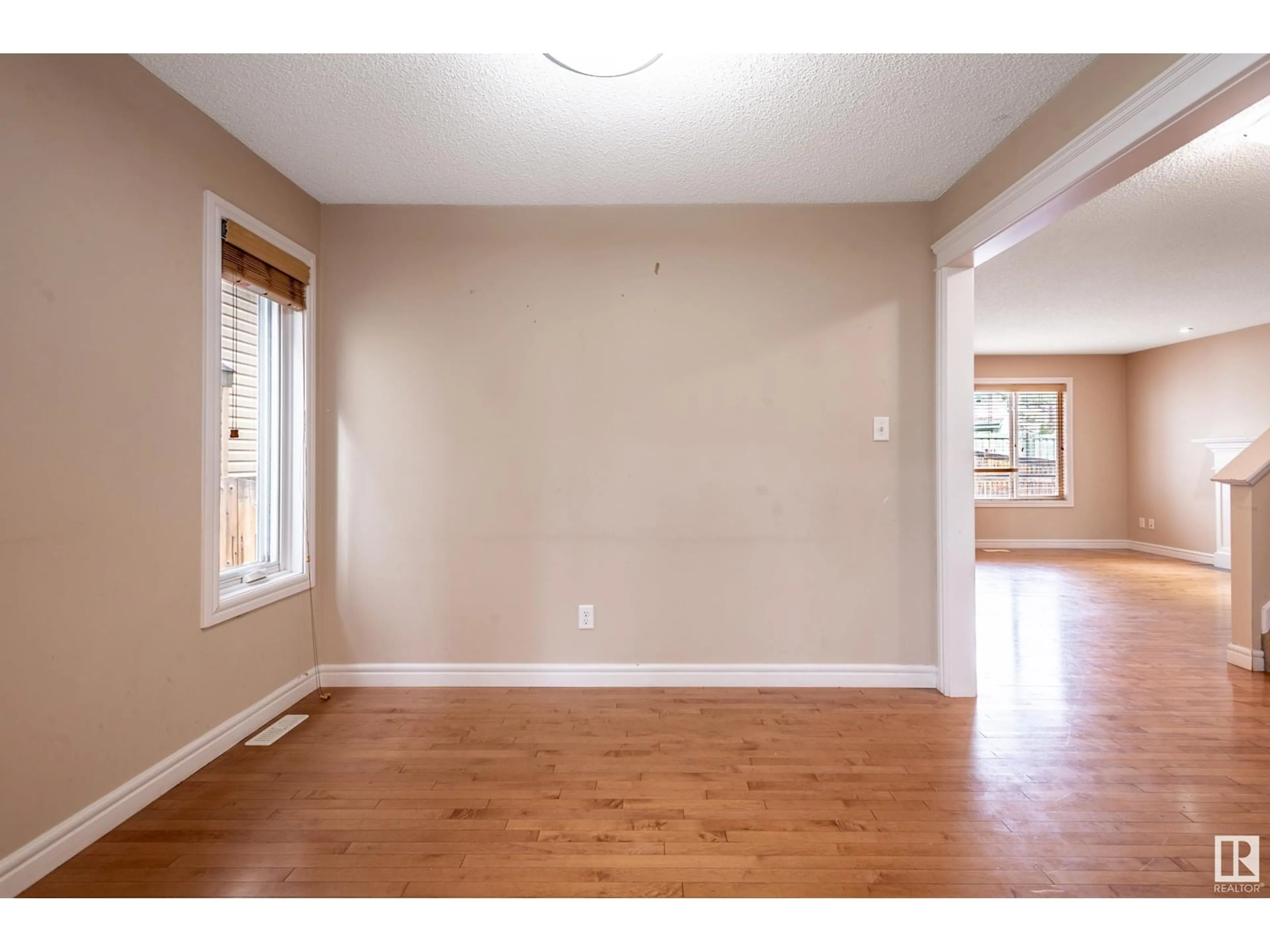 A pic of a room for 1616 118 ST, Edmonton Alberta T6W1M9