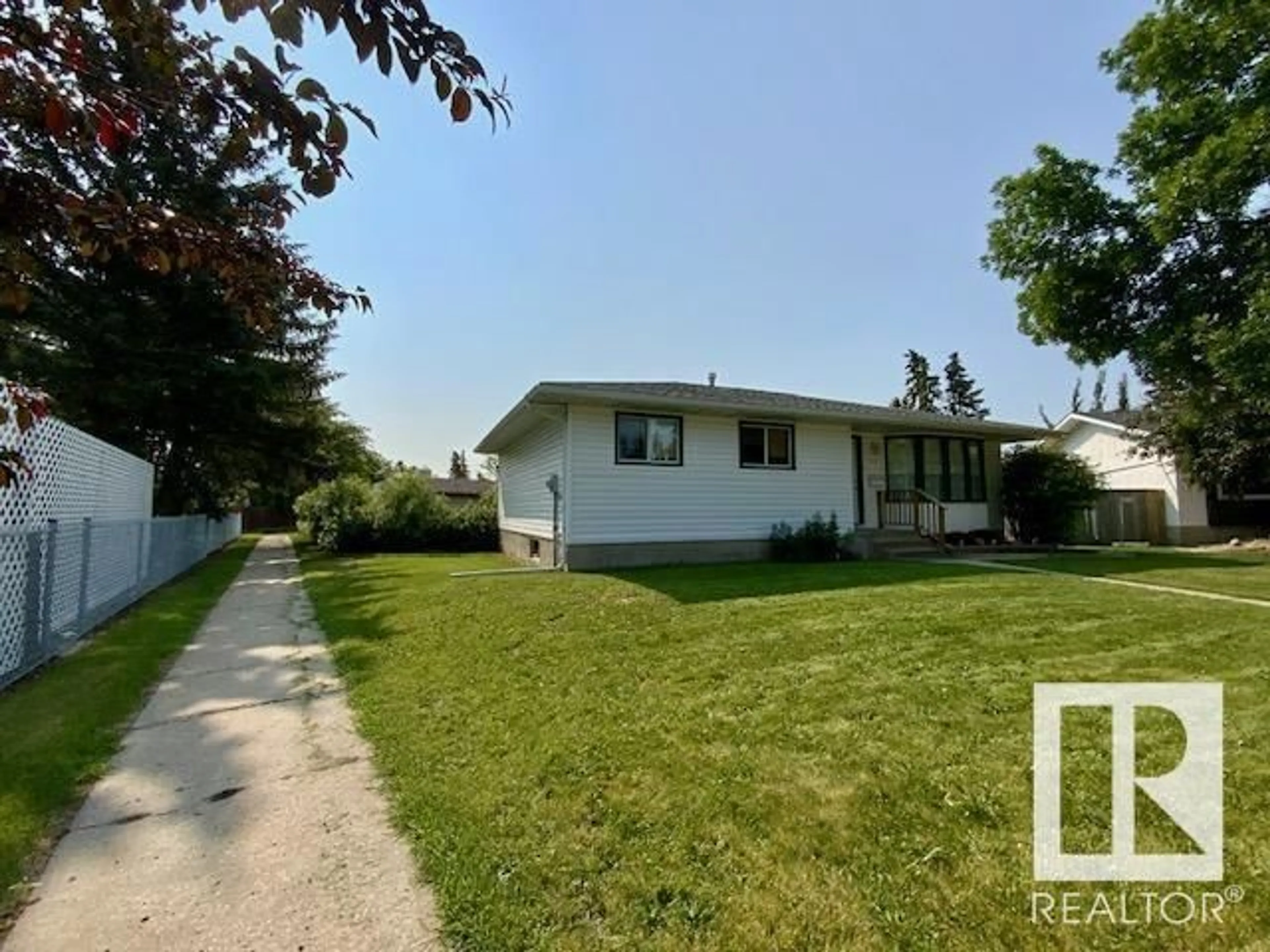 Unknown for 133 ELM CR, Wetaskiwin Alberta T9A2C7