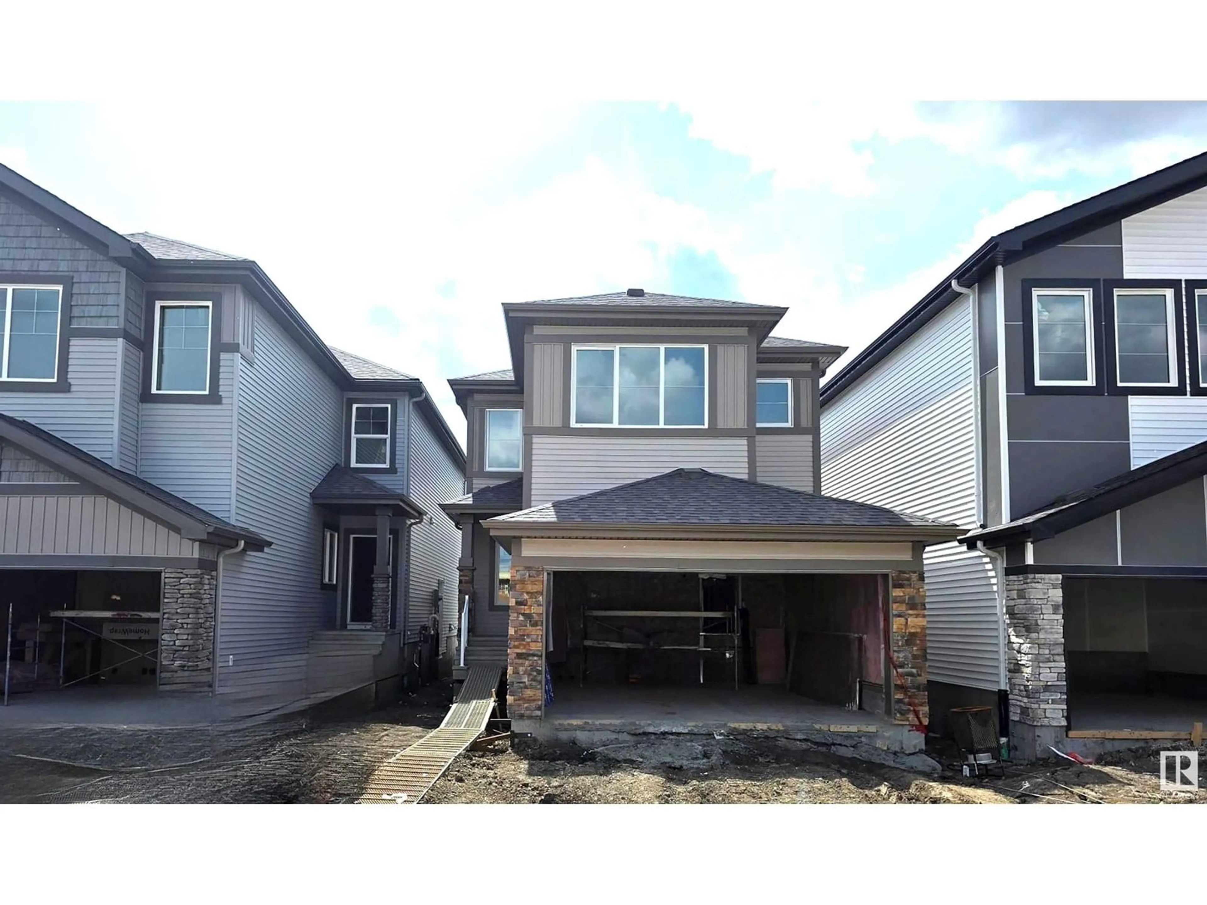 Unknown for NW - 8615 181 AV, Edmonton Alberta T5Z0X2