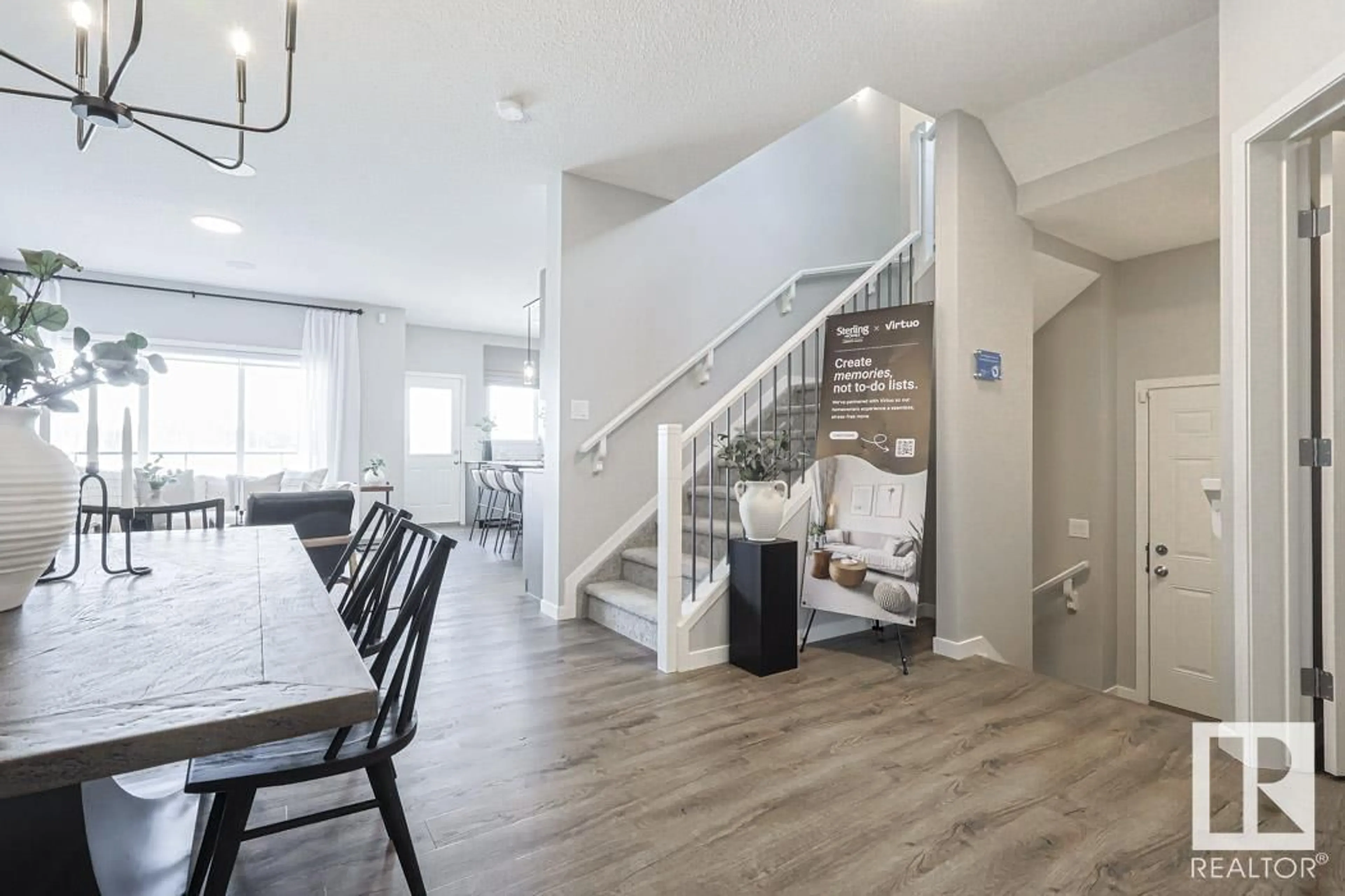 Unknown for NW - 8615 181 AV, Edmonton Alberta T5Z0X2