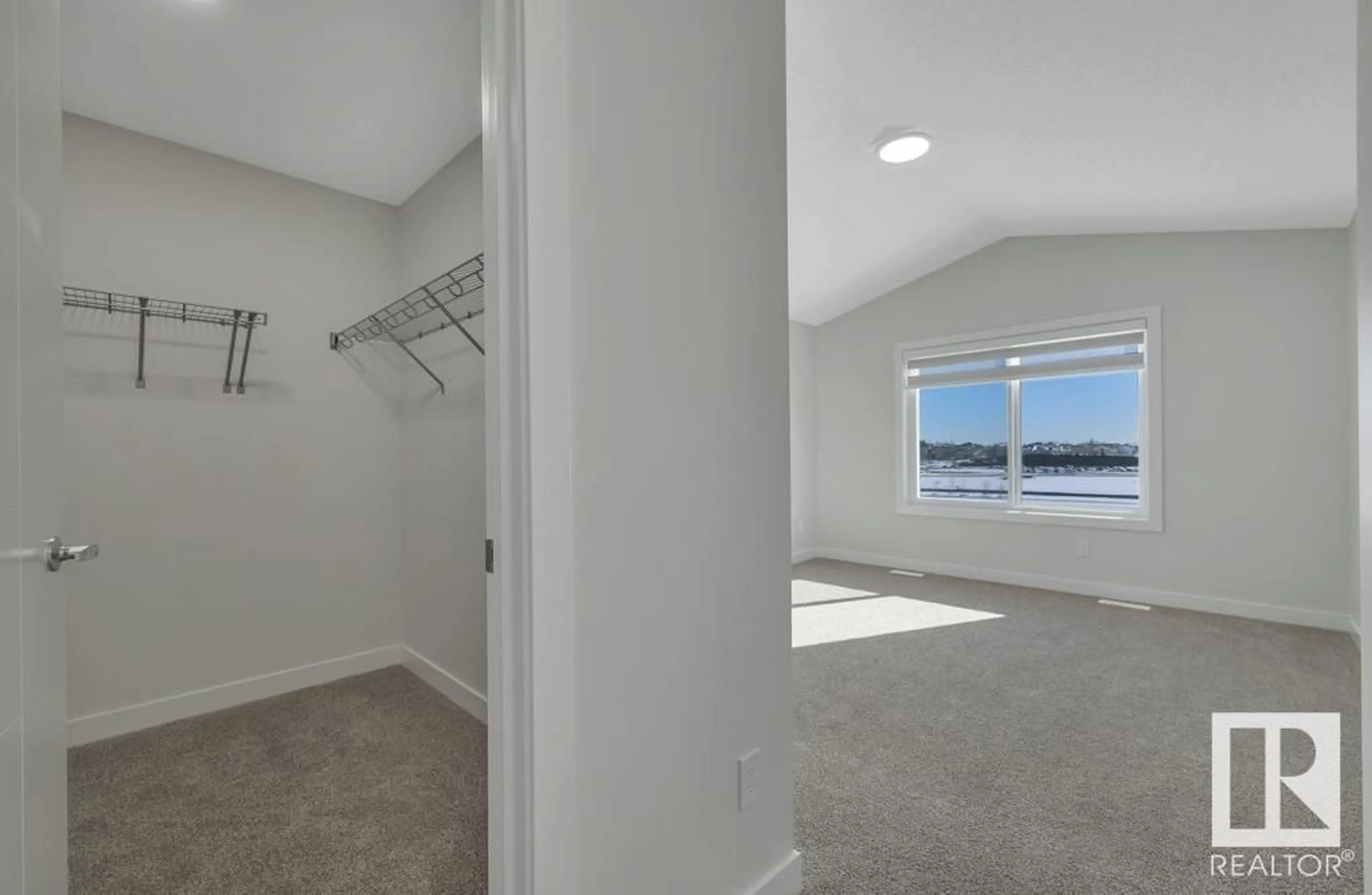 Unknown for 4217 66 ST, Beaumont Alberta T4X3E7
