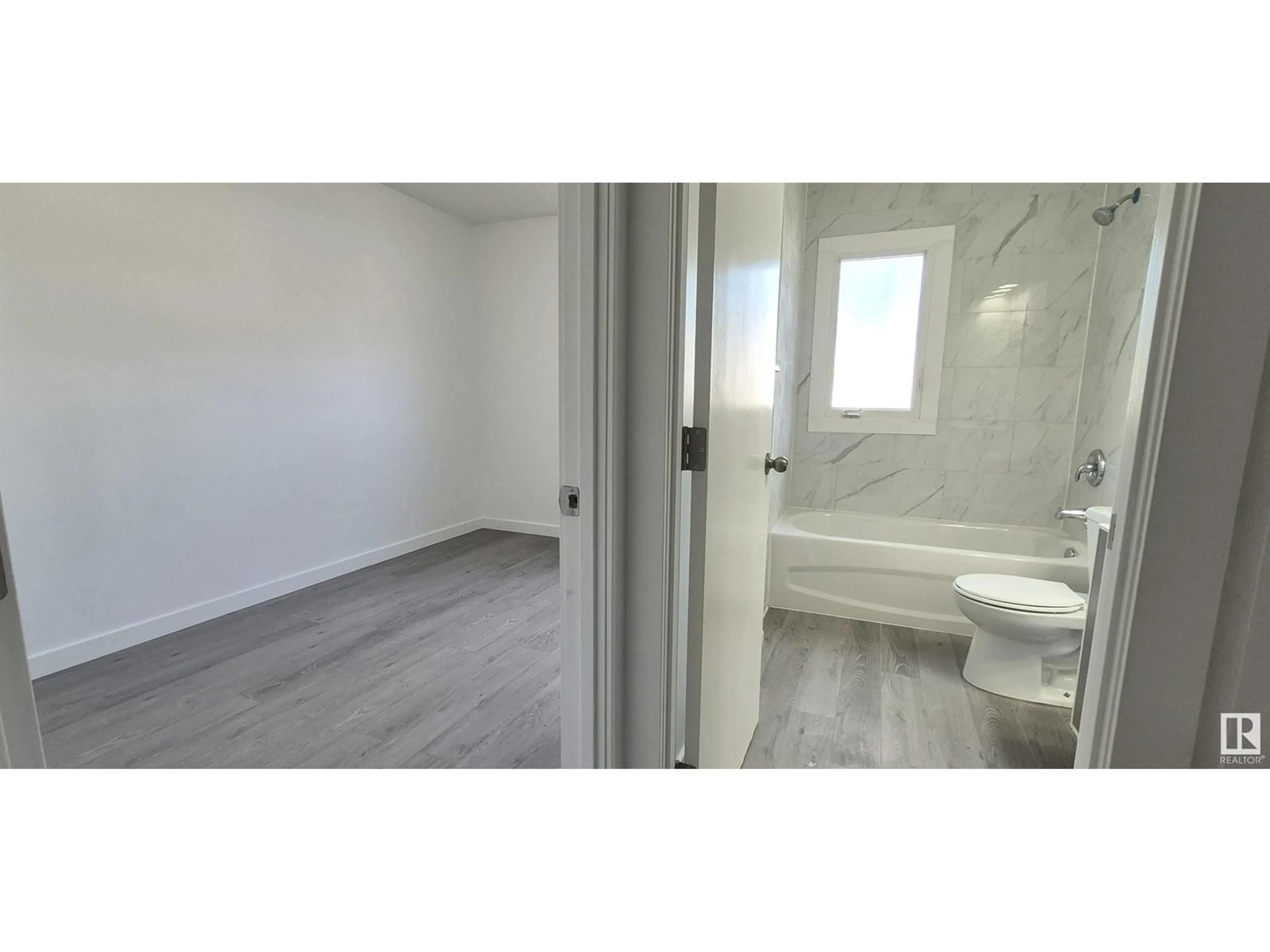 A pic of a room for 11611 87 ST, Edmonton Alberta T5B3M6