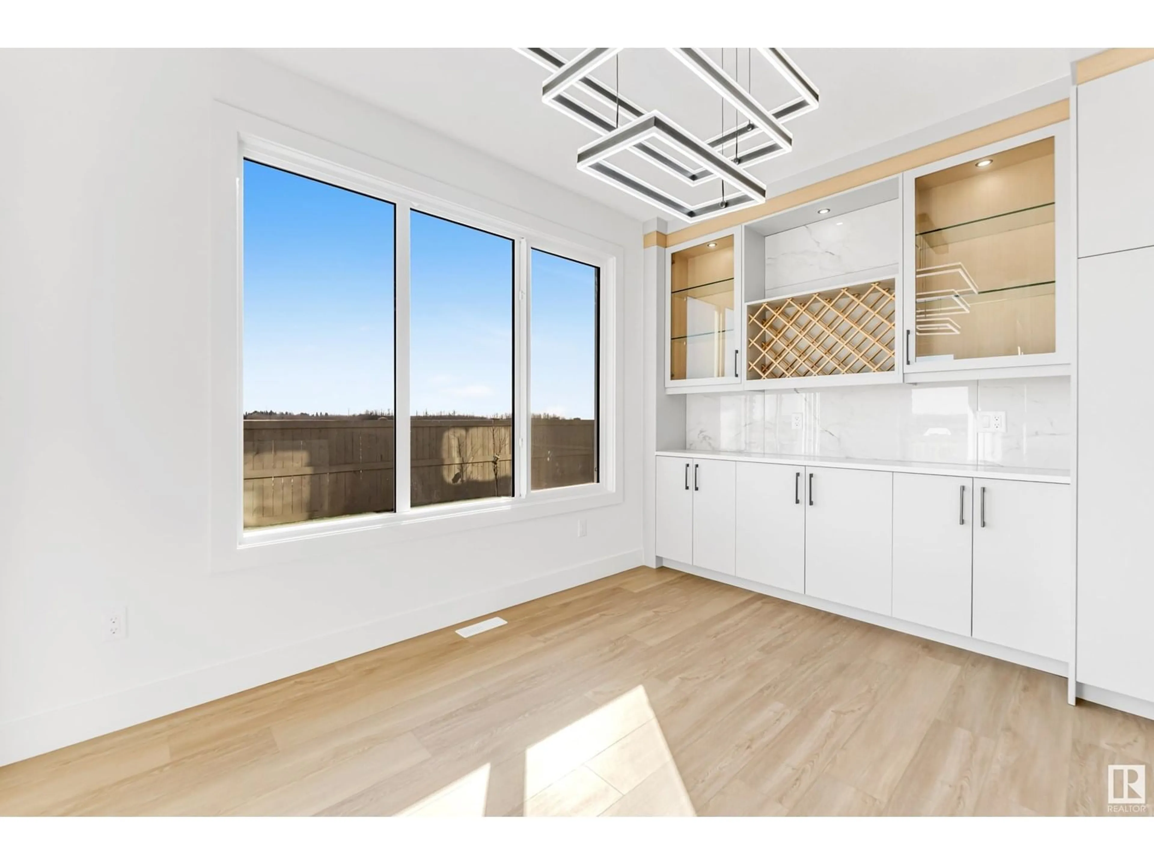 A pic of a room for 9443 PEAR CR, Edmonton Alberta T6X2Z5