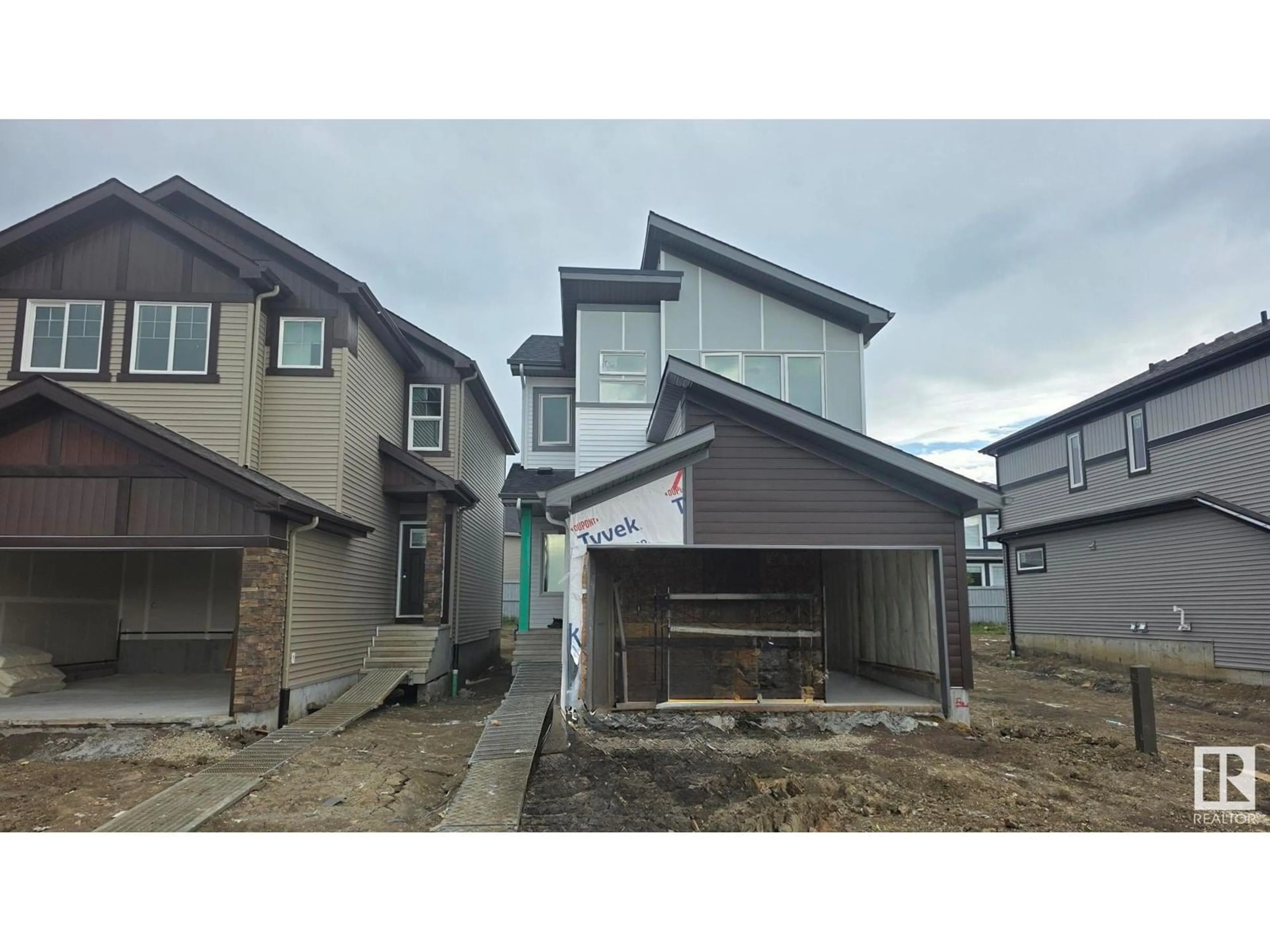 Unknown for 8535 181 AV, Edmonton Alberta T5Z0X1