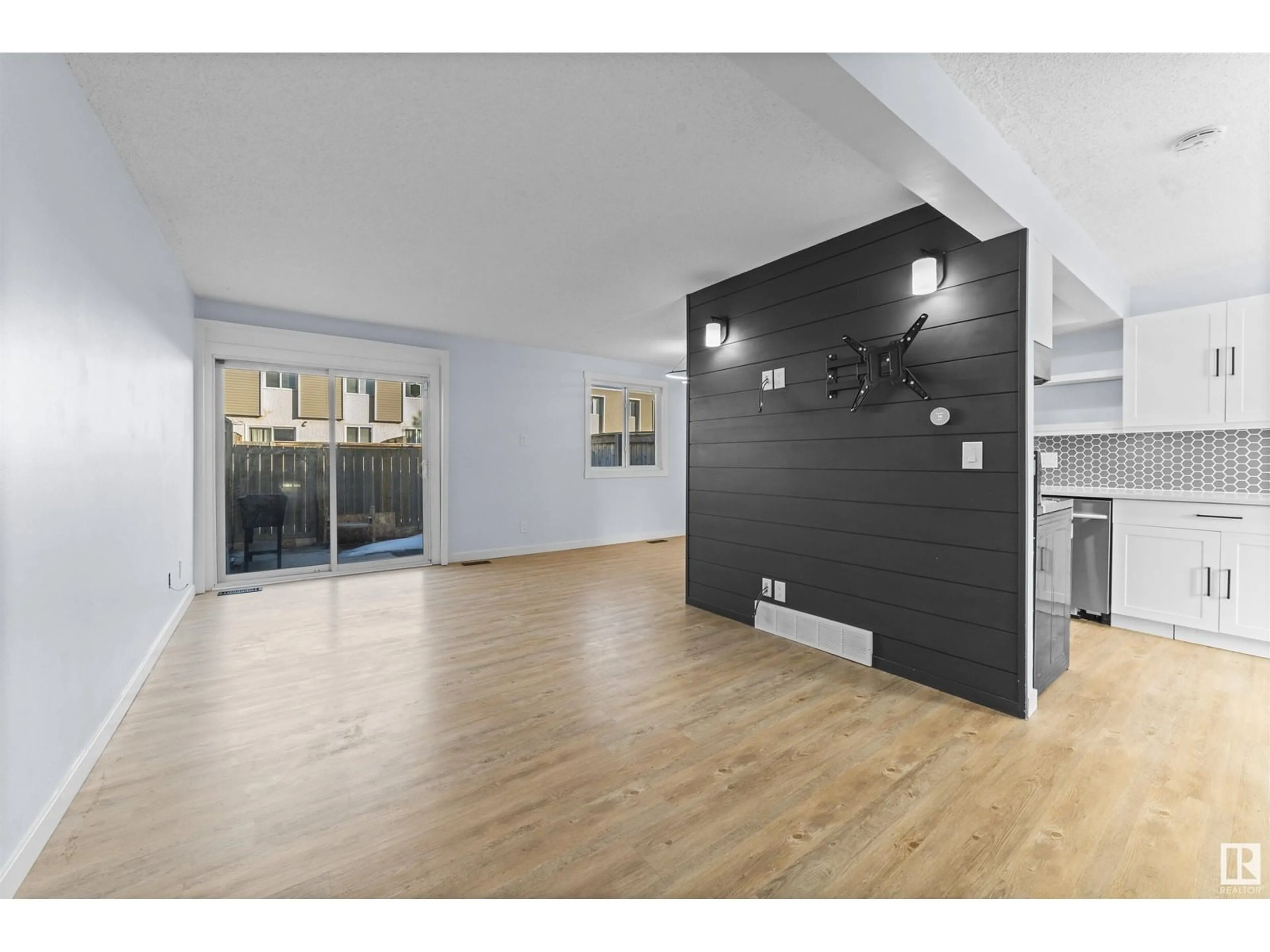 A pic of a room for NW - 115 CORNELL CO, Edmonton Alberta T5C3C3