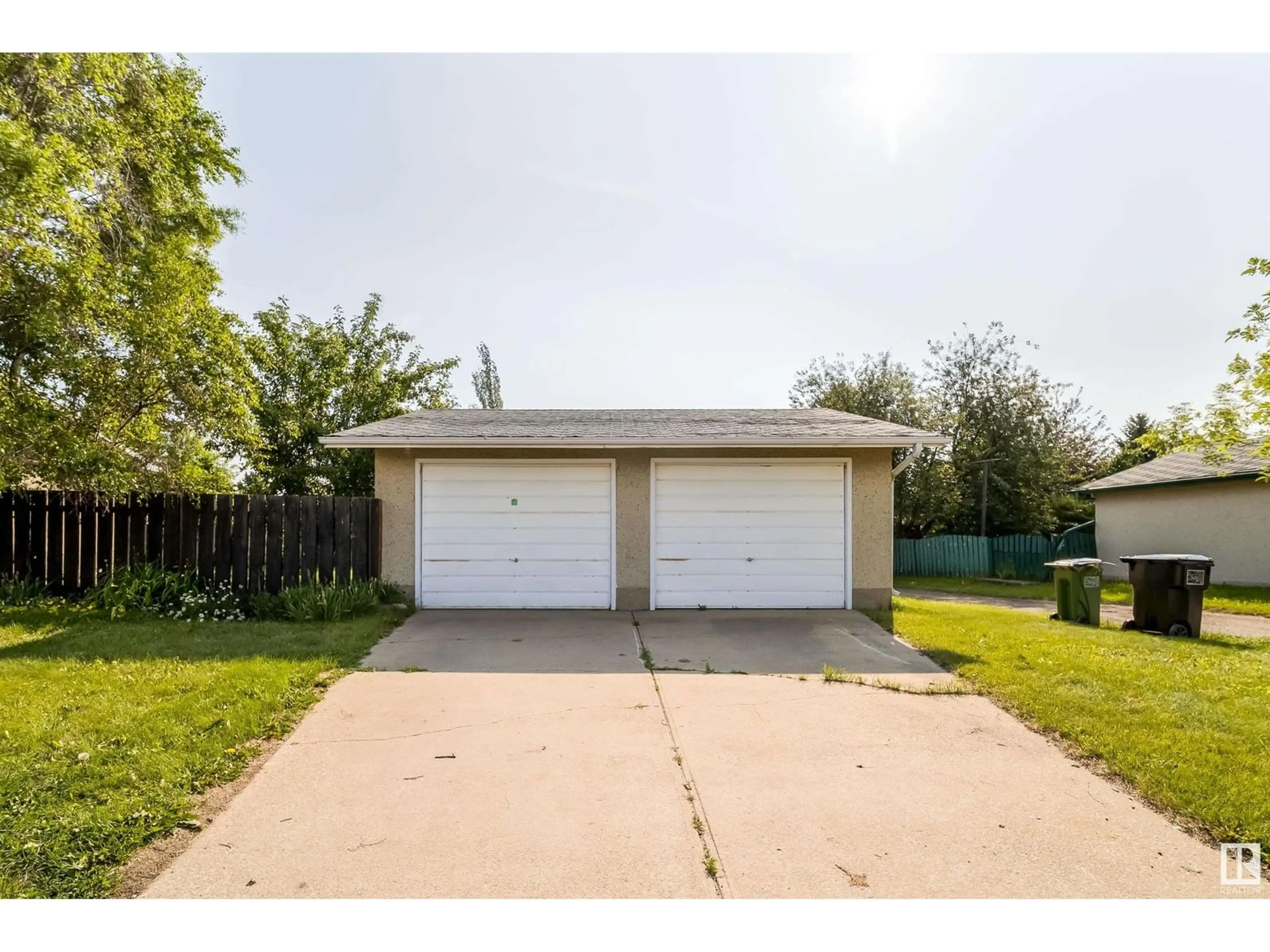 Unknown for NW - 11015 32 ST, Edmonton Alberta T5W1X4