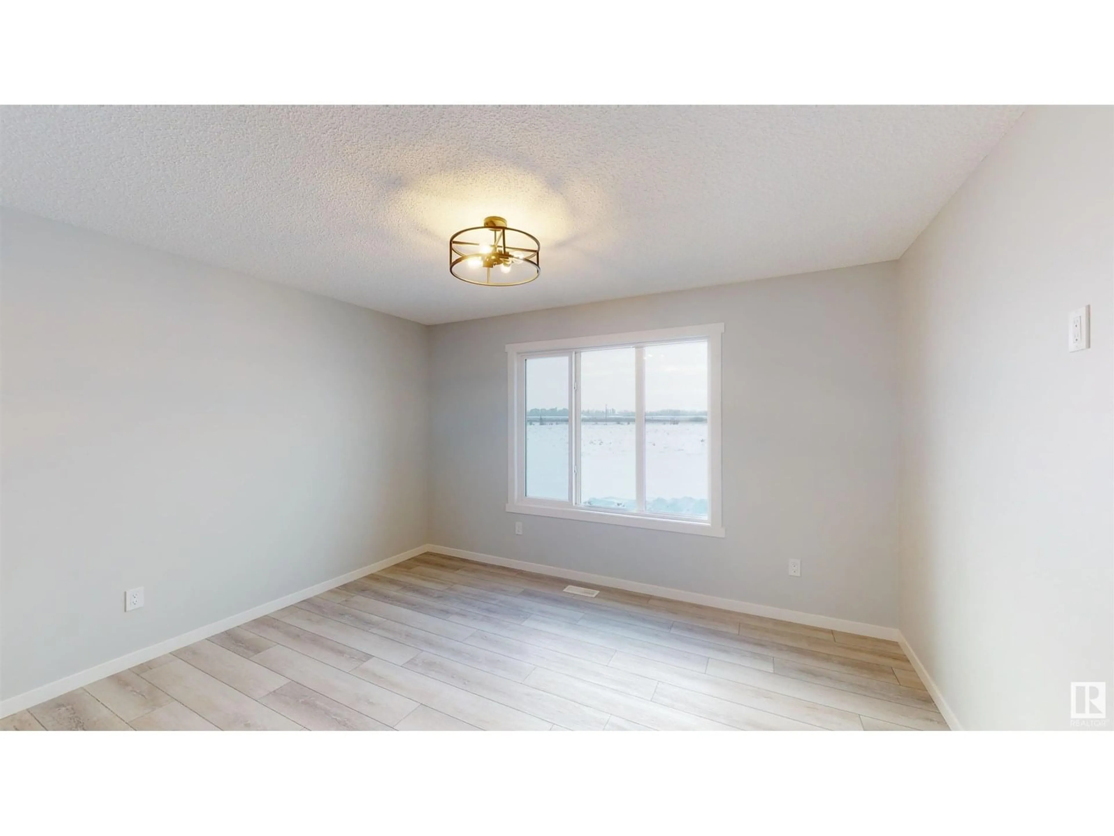 A pic of a room for 30 ELIZABETH GD, Spruce Grove Alberta T7X3C7