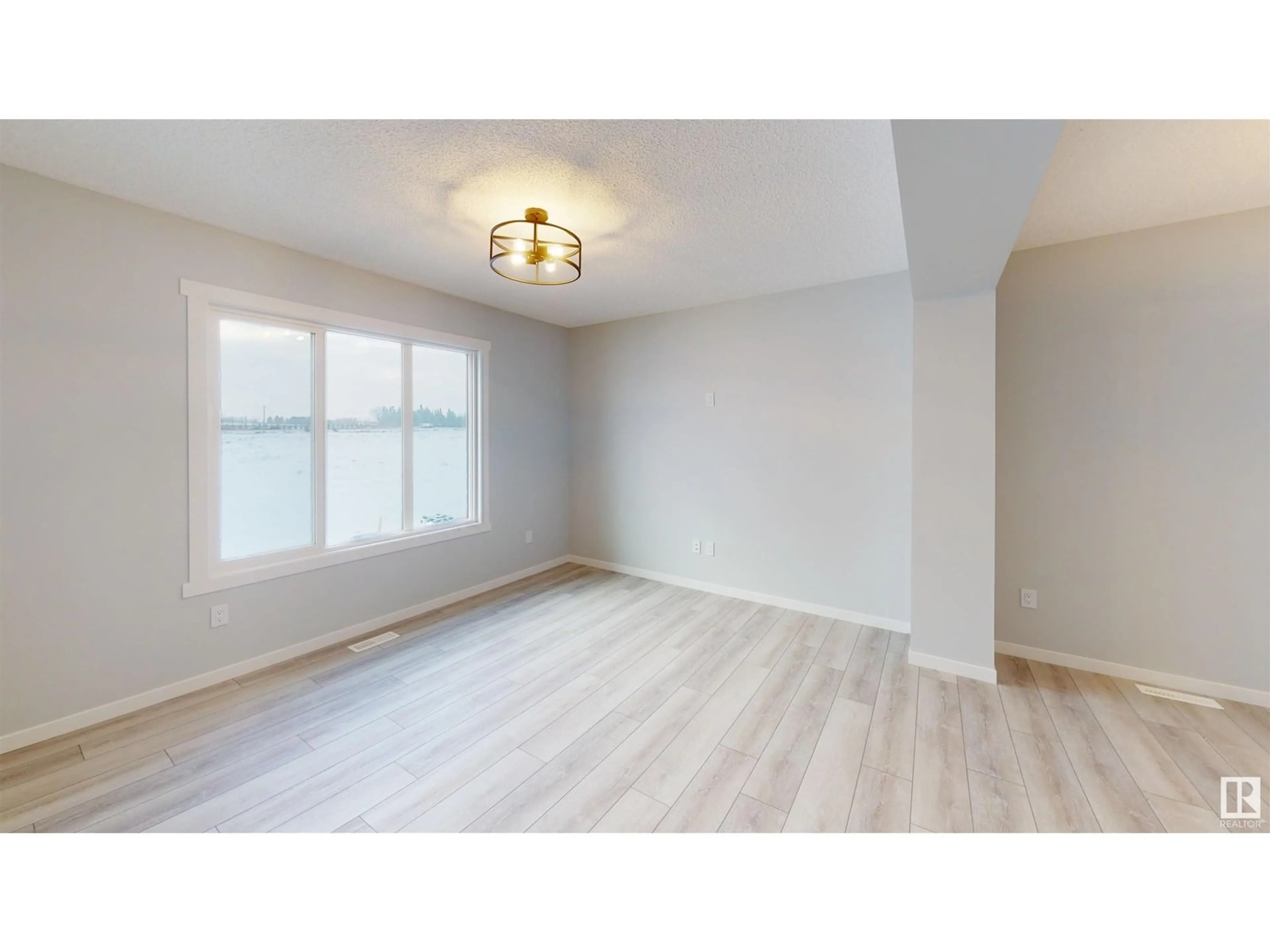 A pic of a room for 30 ELIZABETH GD, Spruce Grove Alberta T7X3C7