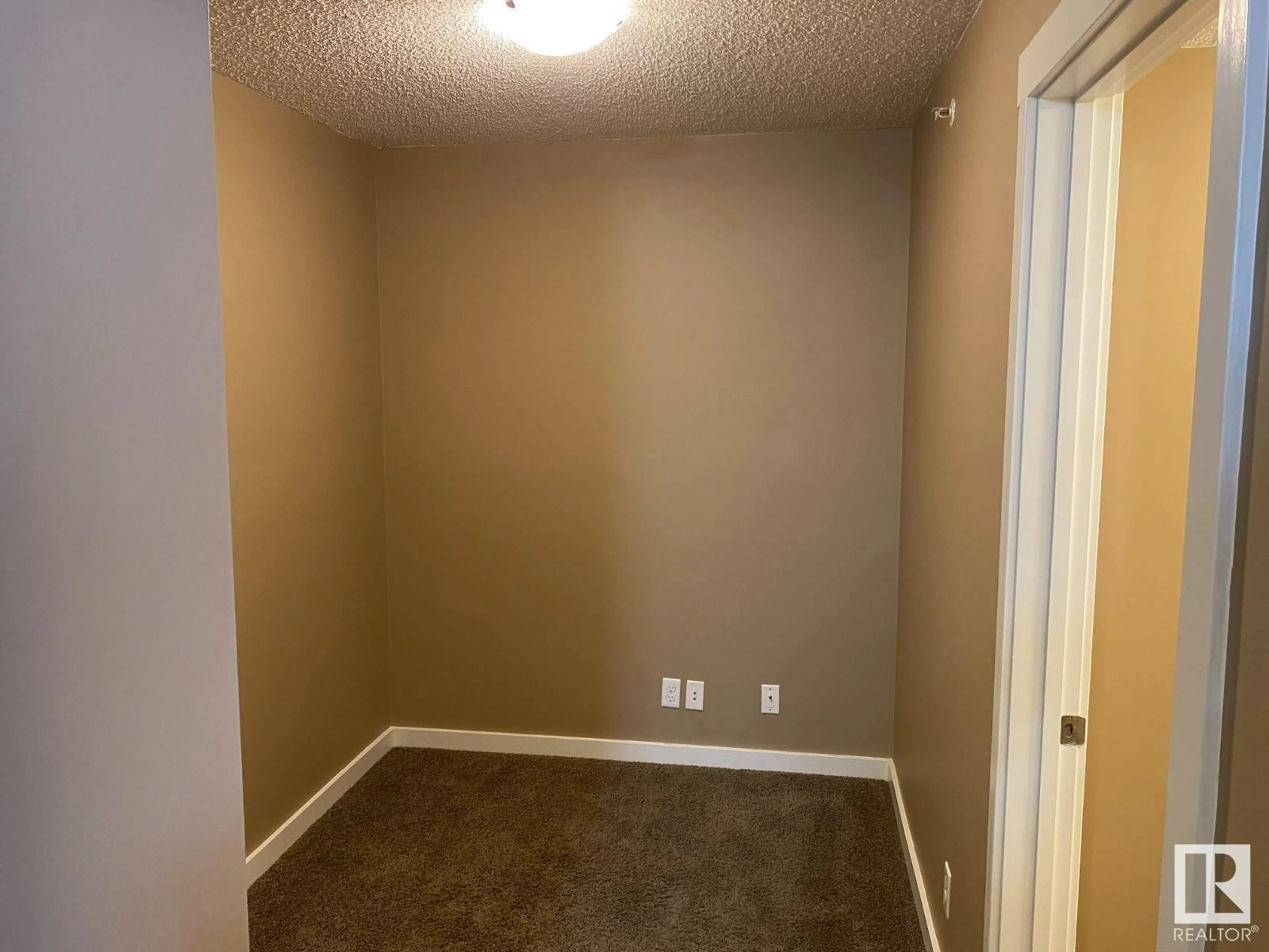 A pic of a room for 403 - 5804 MULLEN PL, Edmonton Alberta T6R0W3