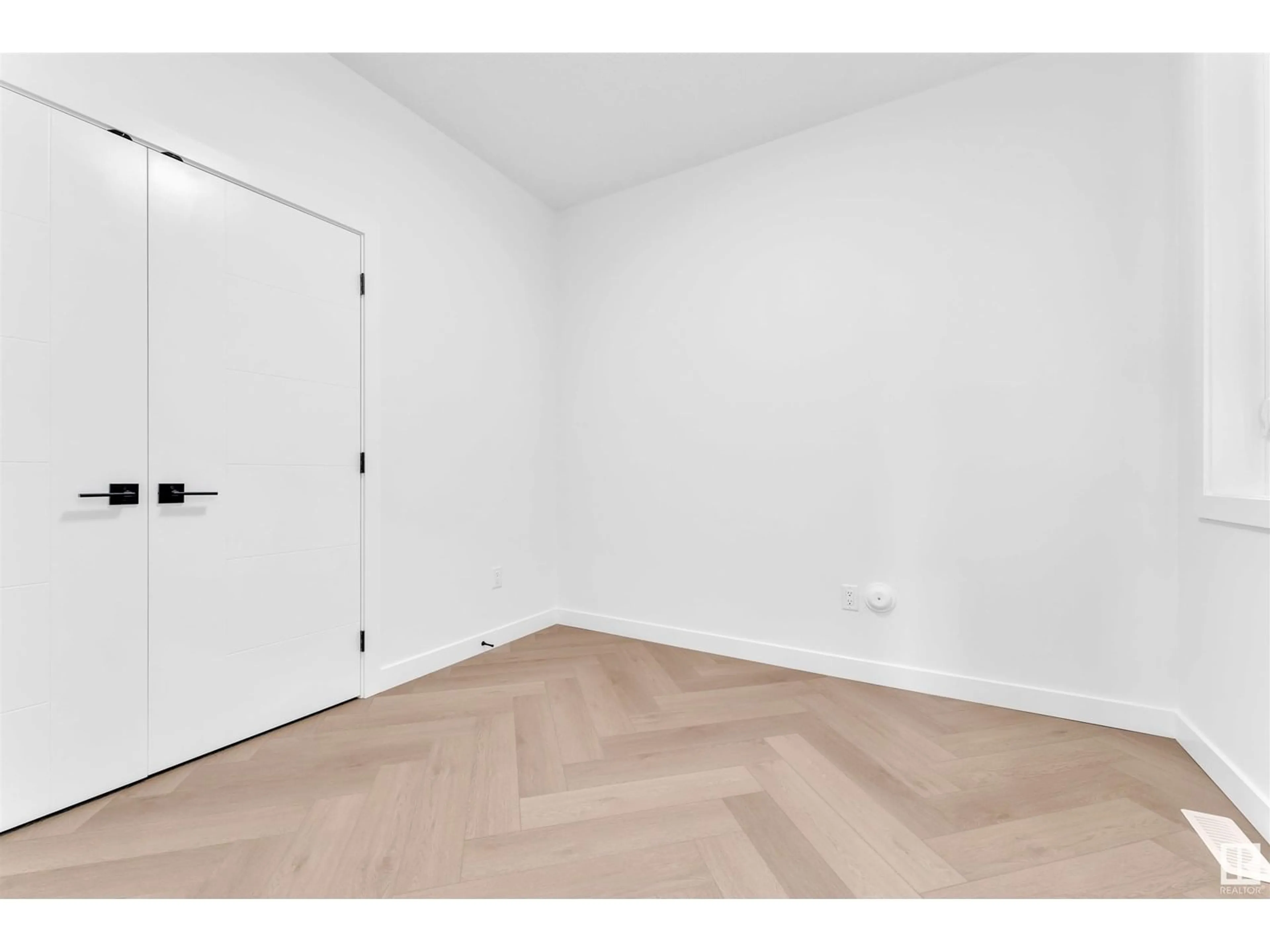 A pic of a room for 119 LILAC CL, Leduc Alberta T9E1R3