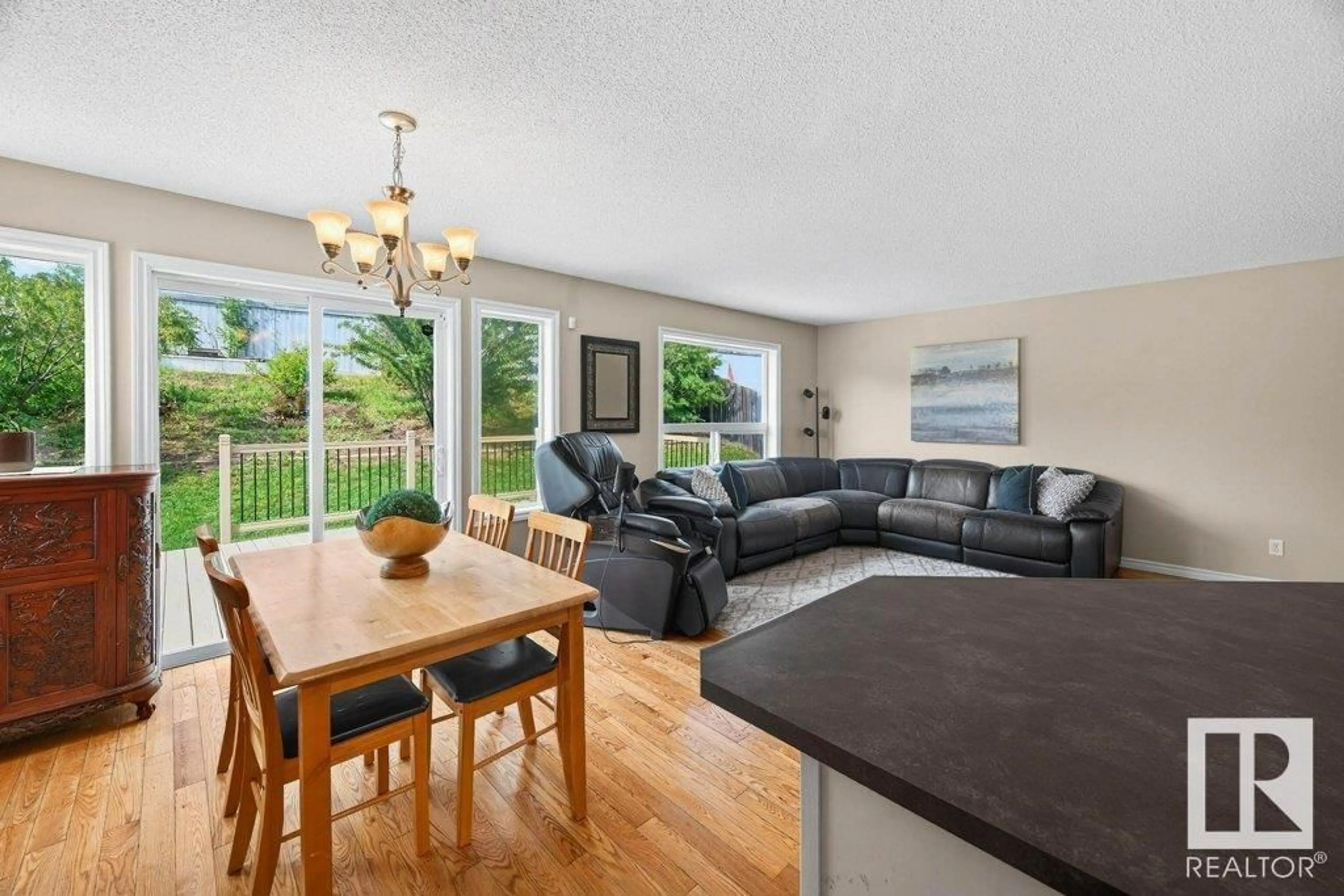 Unknown for 126 GREYSTONE CR, Spruce Grove Alberta T7X0A7