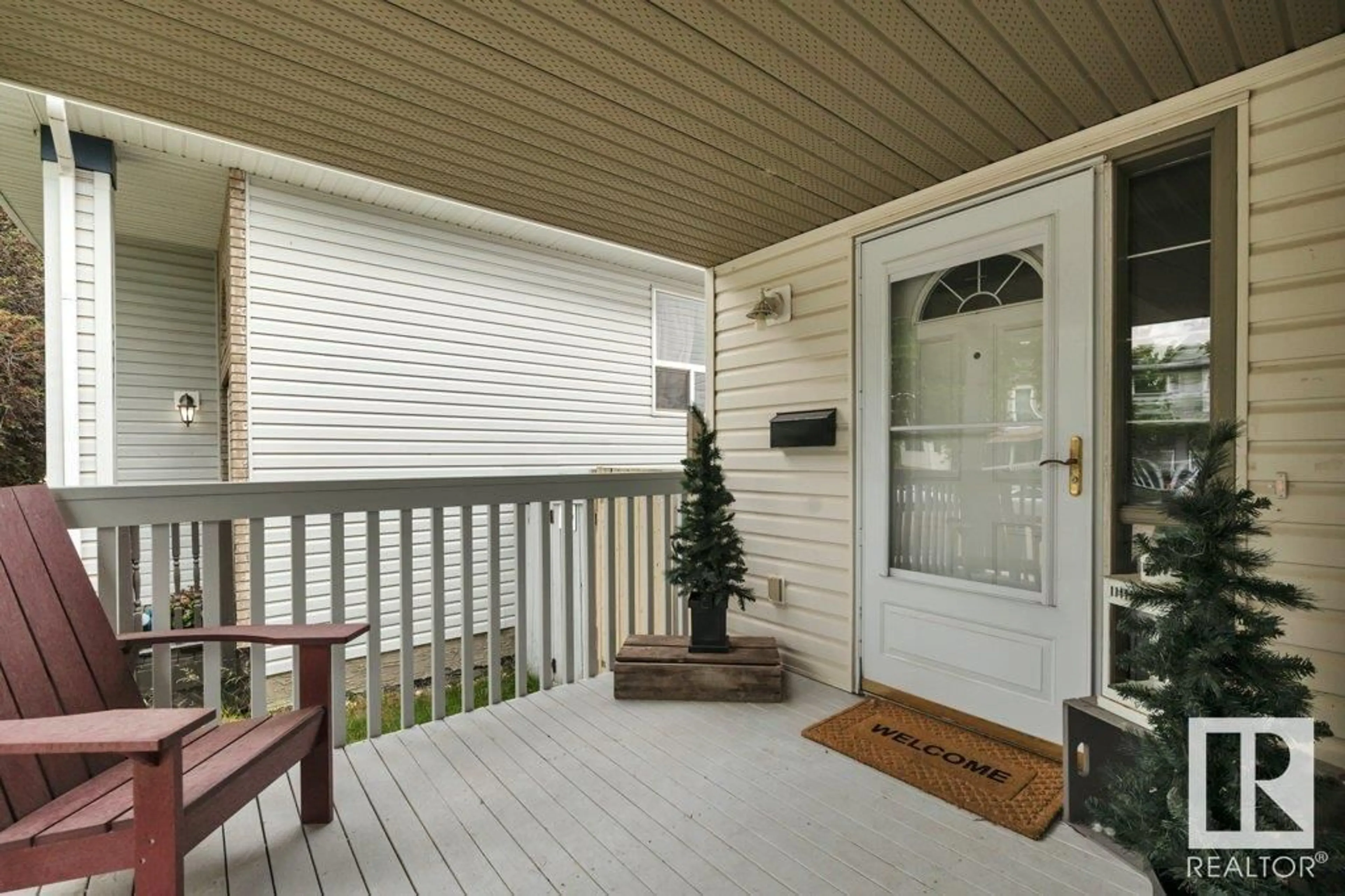 Unknown for 3013 - 3013 49 ST, Beaumont Alberta T4X1S6